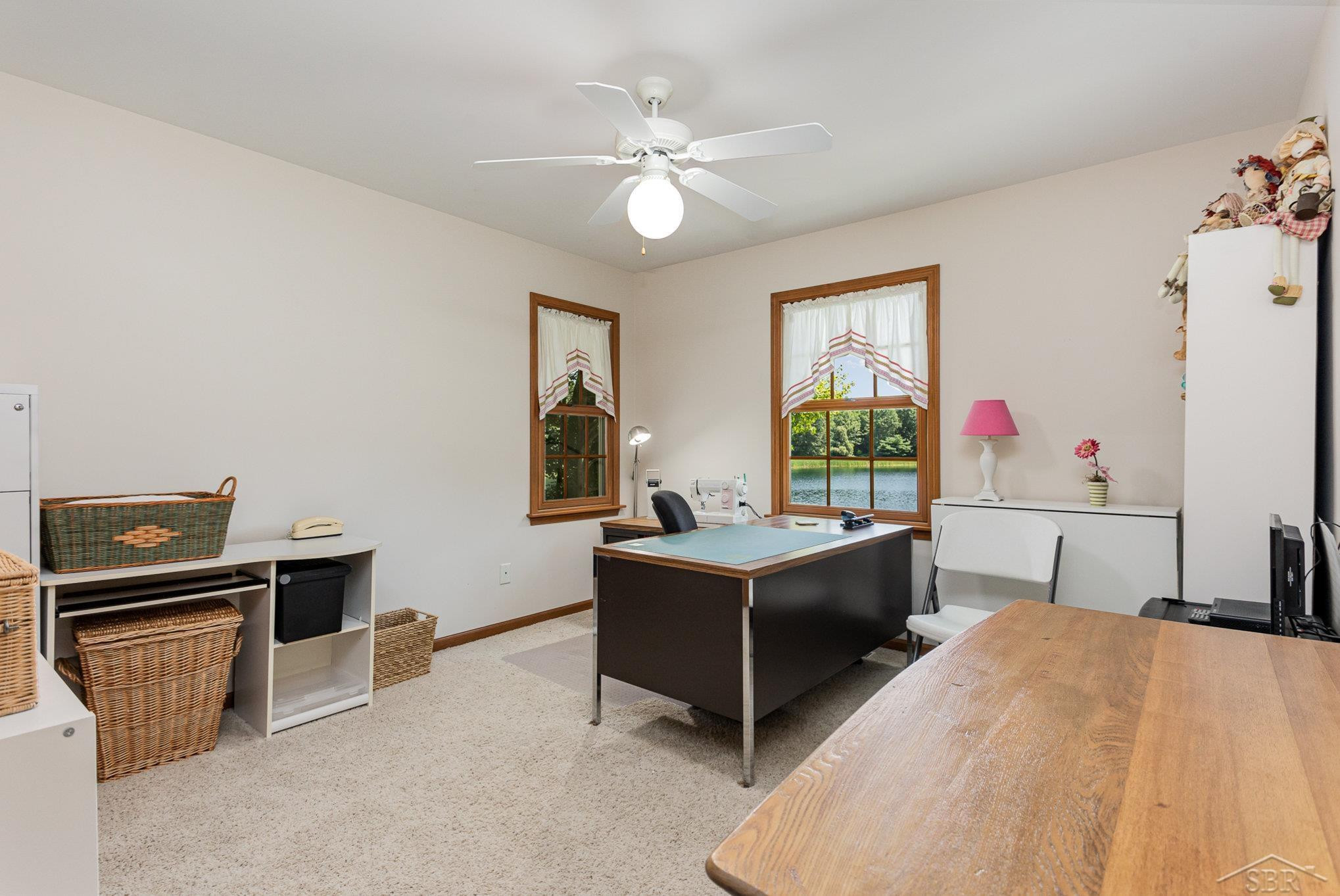 4403 Stello Road, Saginaw, MI 48609 — Photo 28
