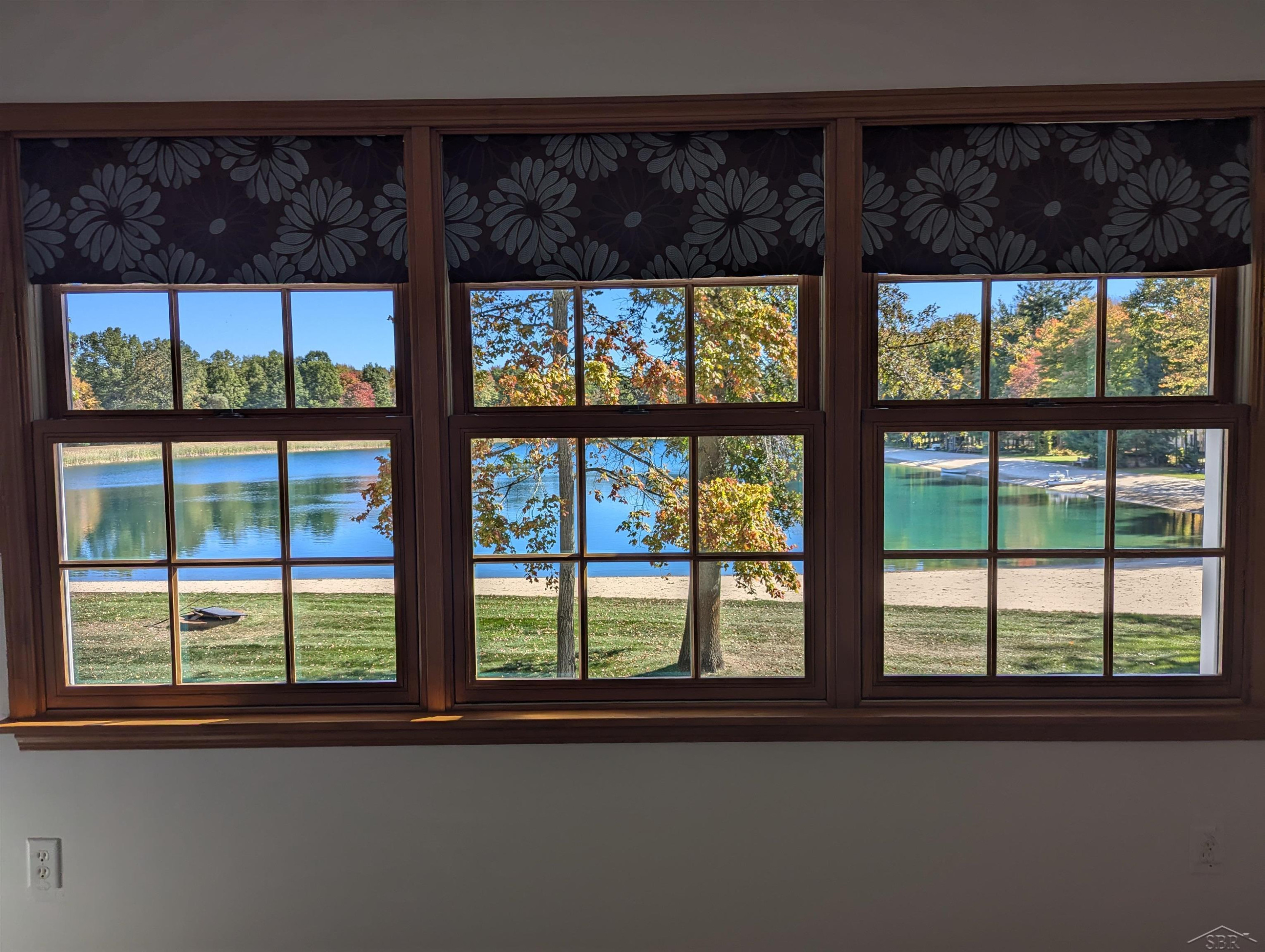 4403 Stello Road, Saginaw, MI 48609 — Photo 29