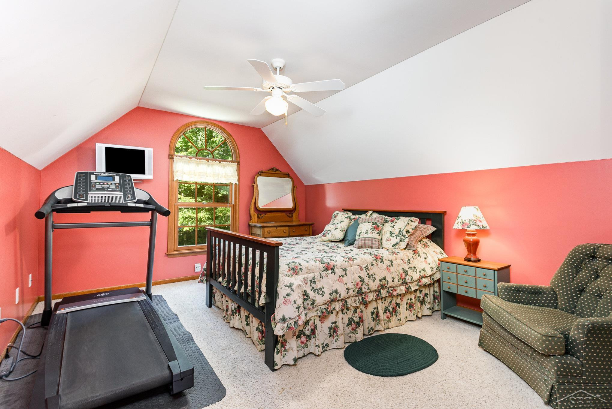 4403 Stello Road, Saginaw, MI 48609 — Photo 30