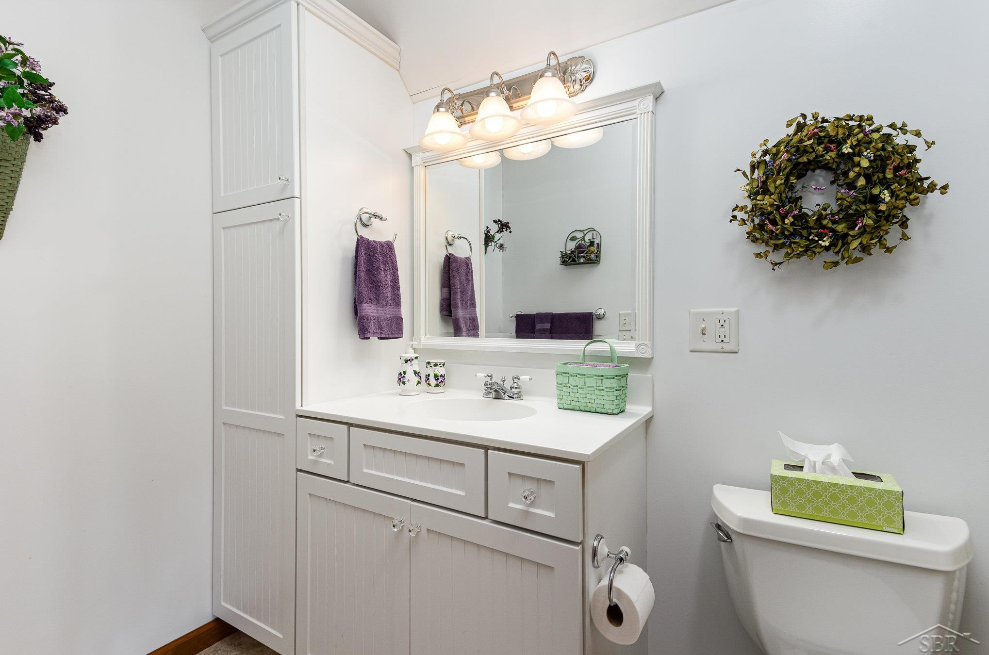 4403 Stello Road, Saginaw, MI 48609 — Photo 31