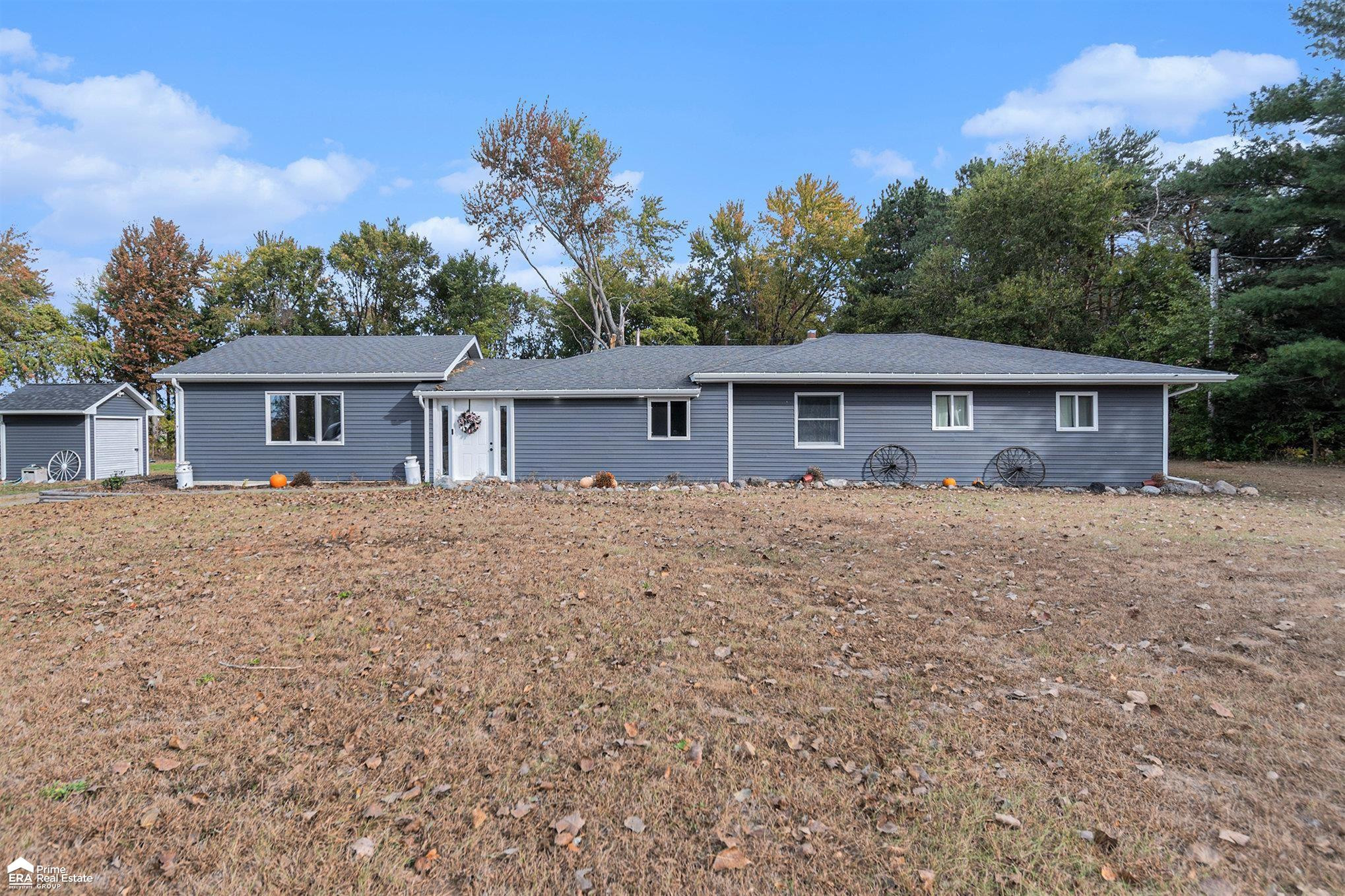 10130 Fergus, Saint Charles, MI 48655 — Photo 6
