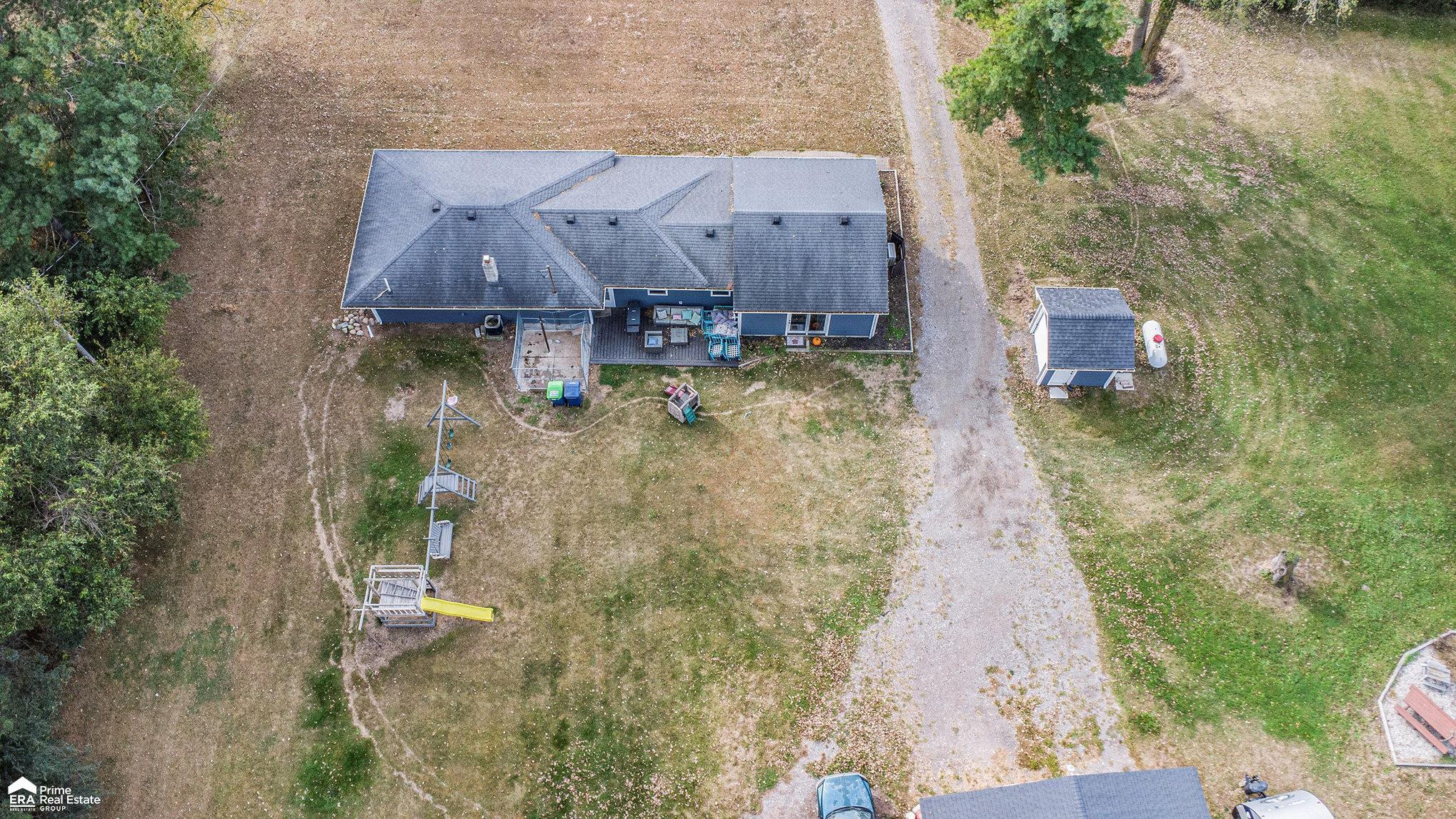 10130 Fergus, Saint Charles, MI 48655 — Photo 7
