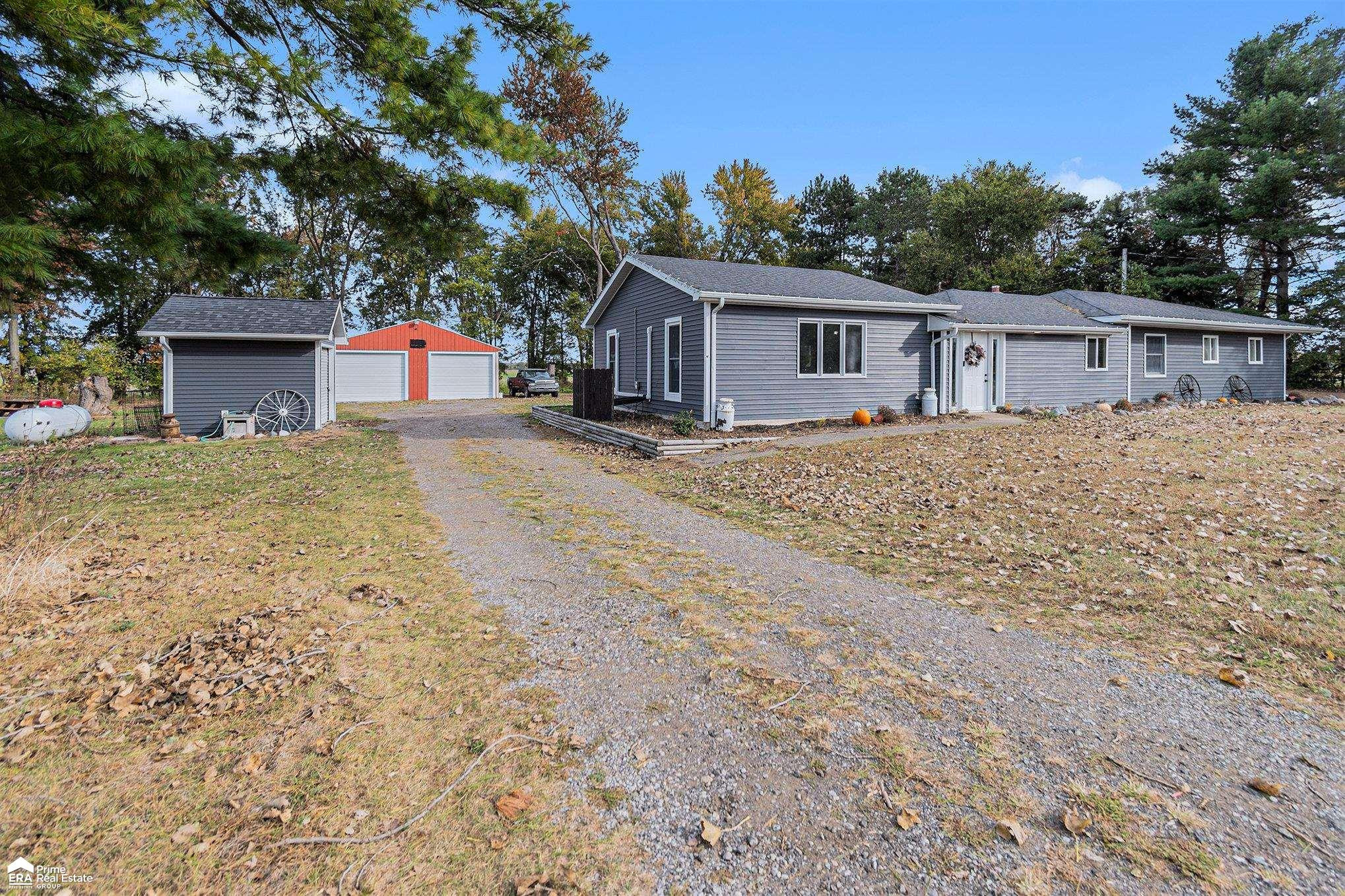 10130 Fergus, Saint Charles, MI 48655 — Photo 8