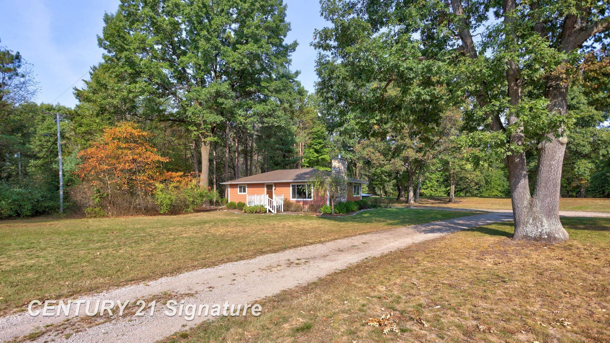 11700 Wahl Road, Saint Charles, MI 48655 — Photo 3