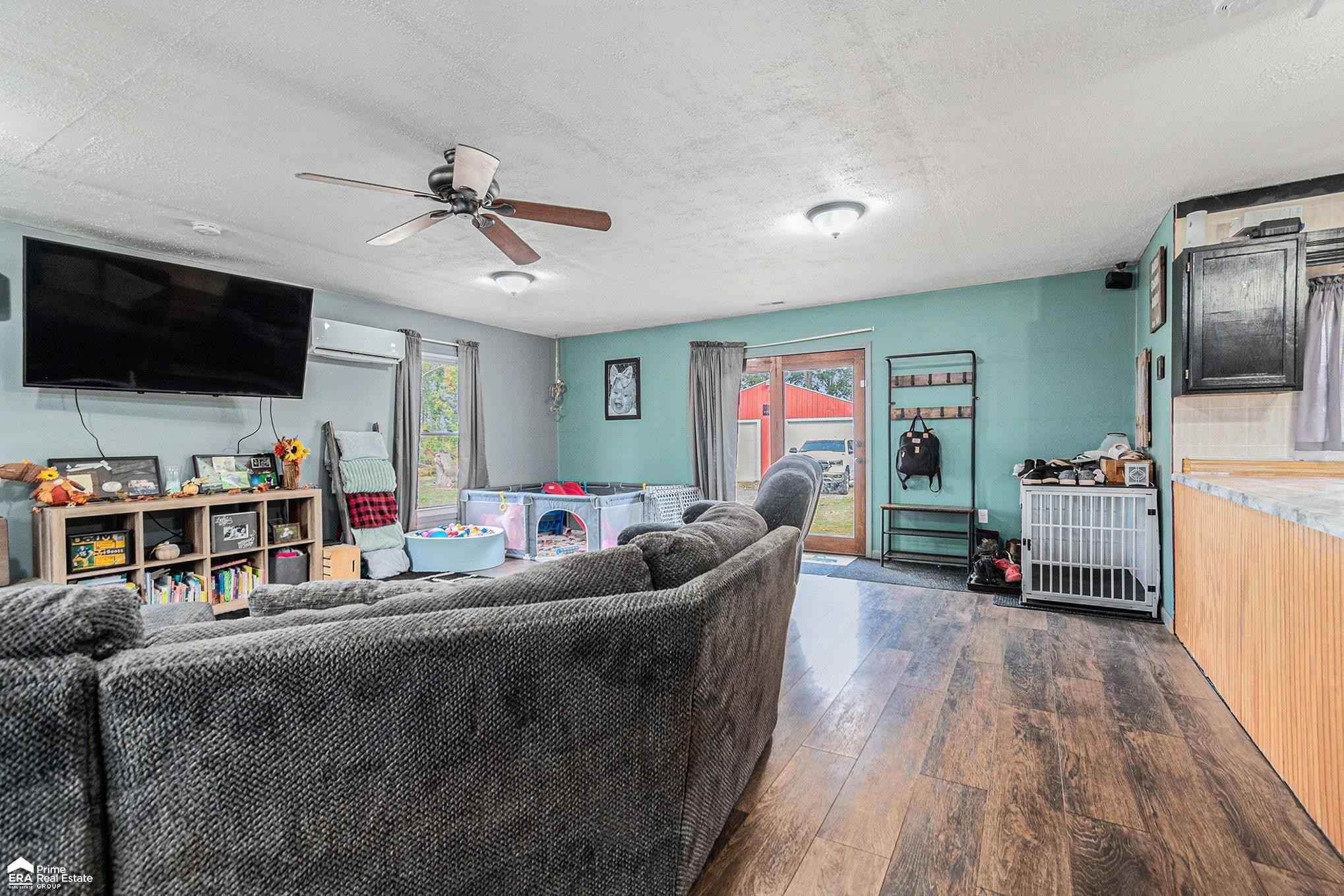10130 Fergus, Saint Charles, MI 48655 — Photo 11