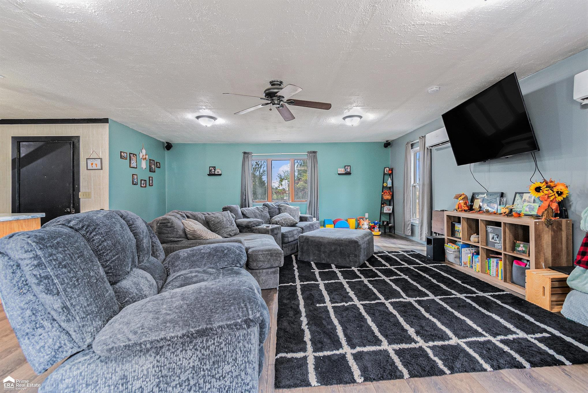 10130 Fergus, Saint Charles, MI 48655 — Photo 12