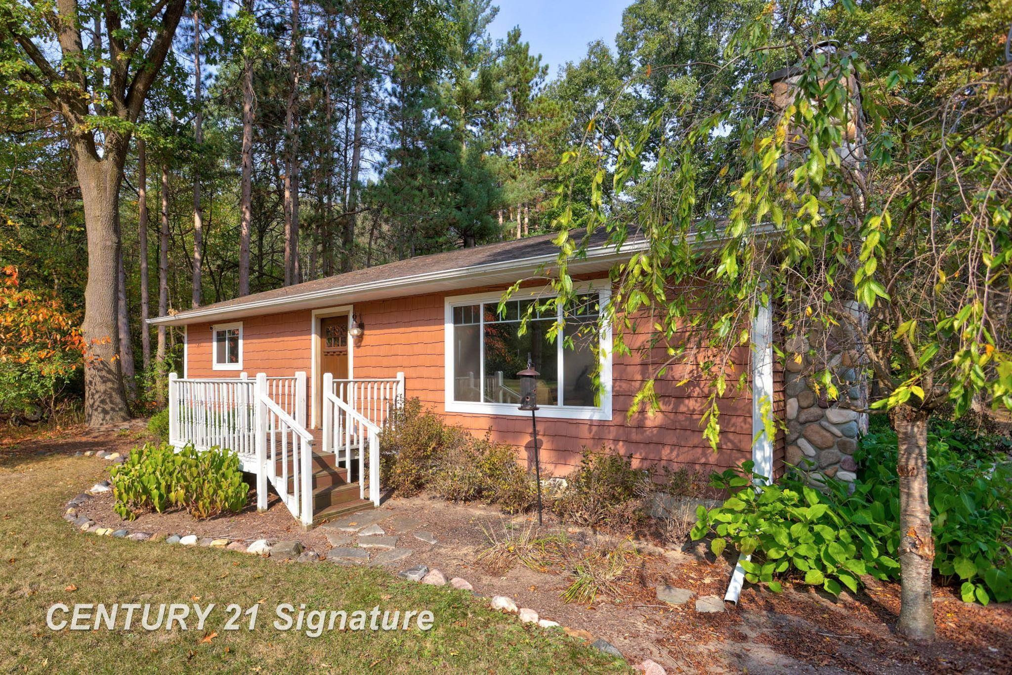 11700 Wahl Road, Saint Charles, MI 48655 — Photo 5