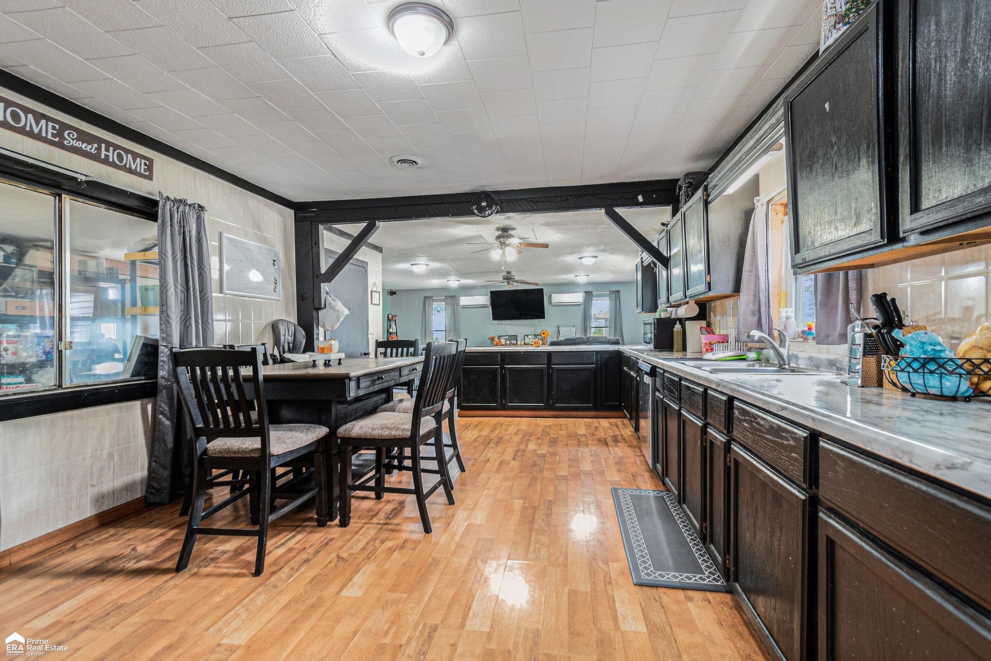10130 Fergus, Saint Charles, MI 48655 — Photo 14