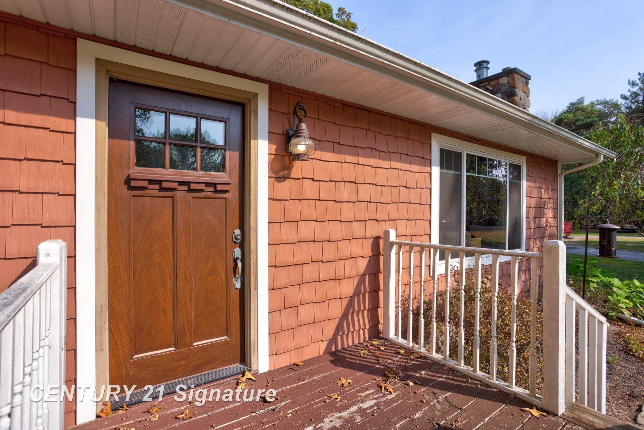 11700 Wahl Road, Saint Charles, MI 48655 — Photo 6