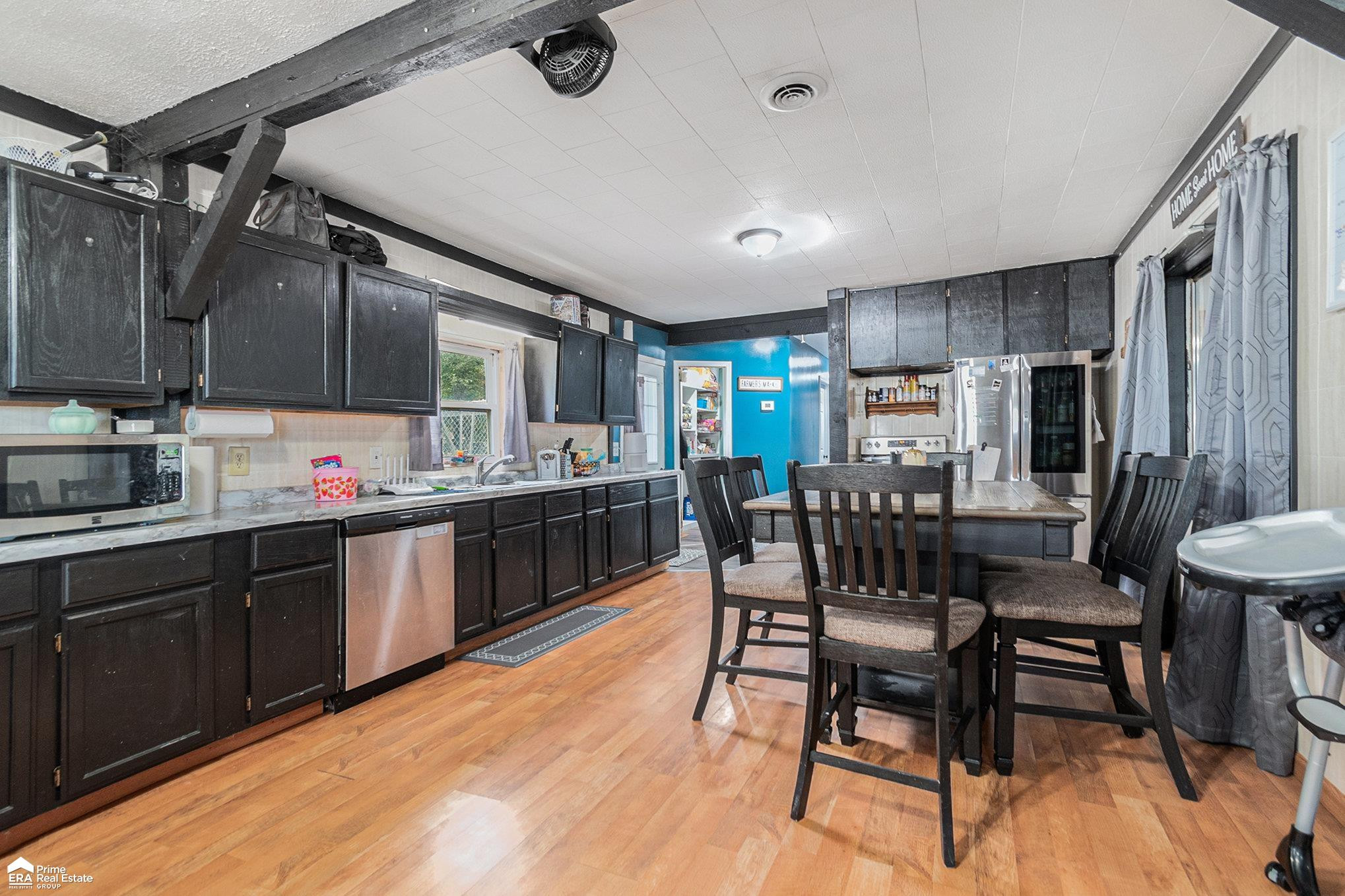 10130 Fergus, Saint Charles, MI 48655 — Photo 15