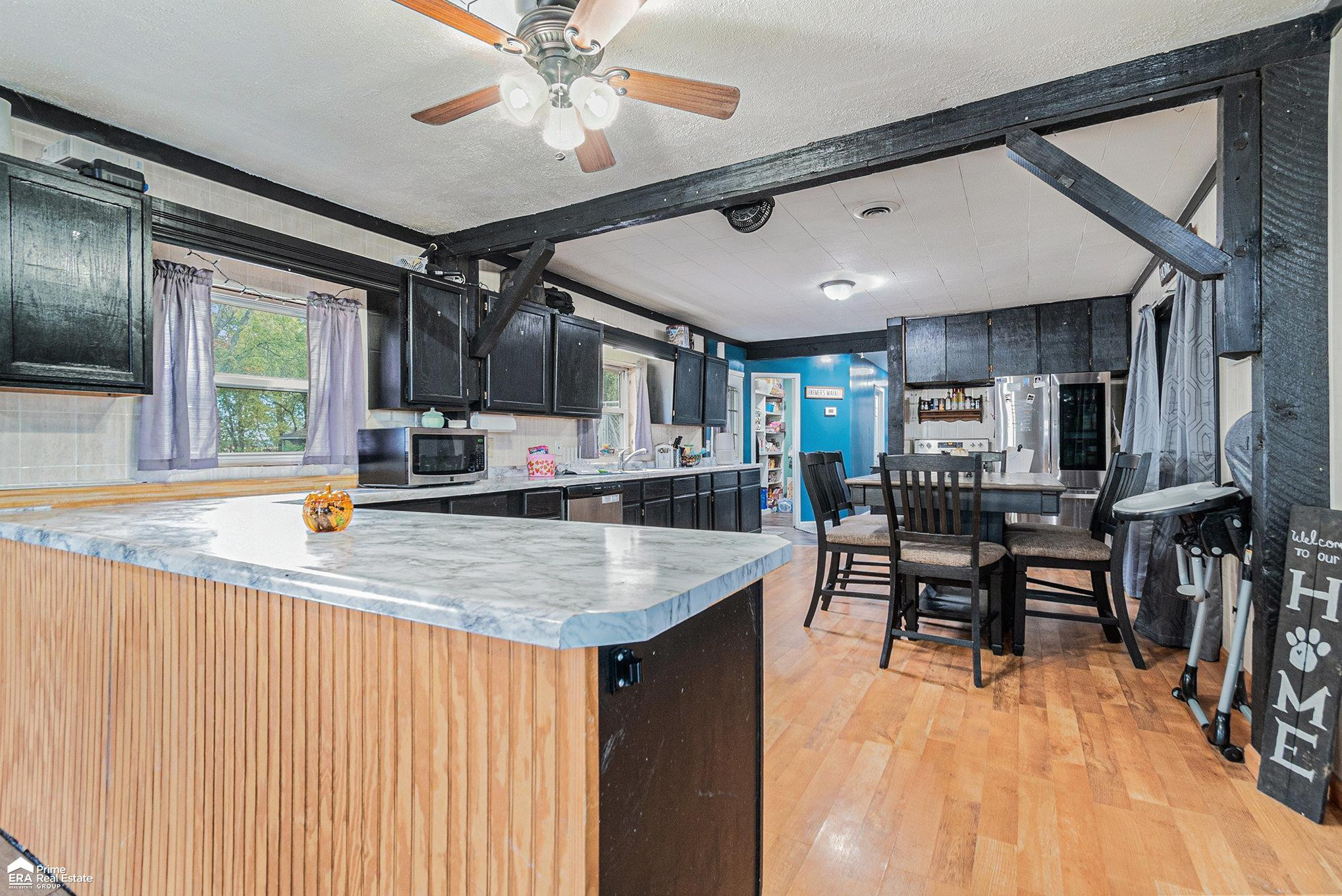 10130 Fergus, Saint Charles, MI 48655 — Photo 16