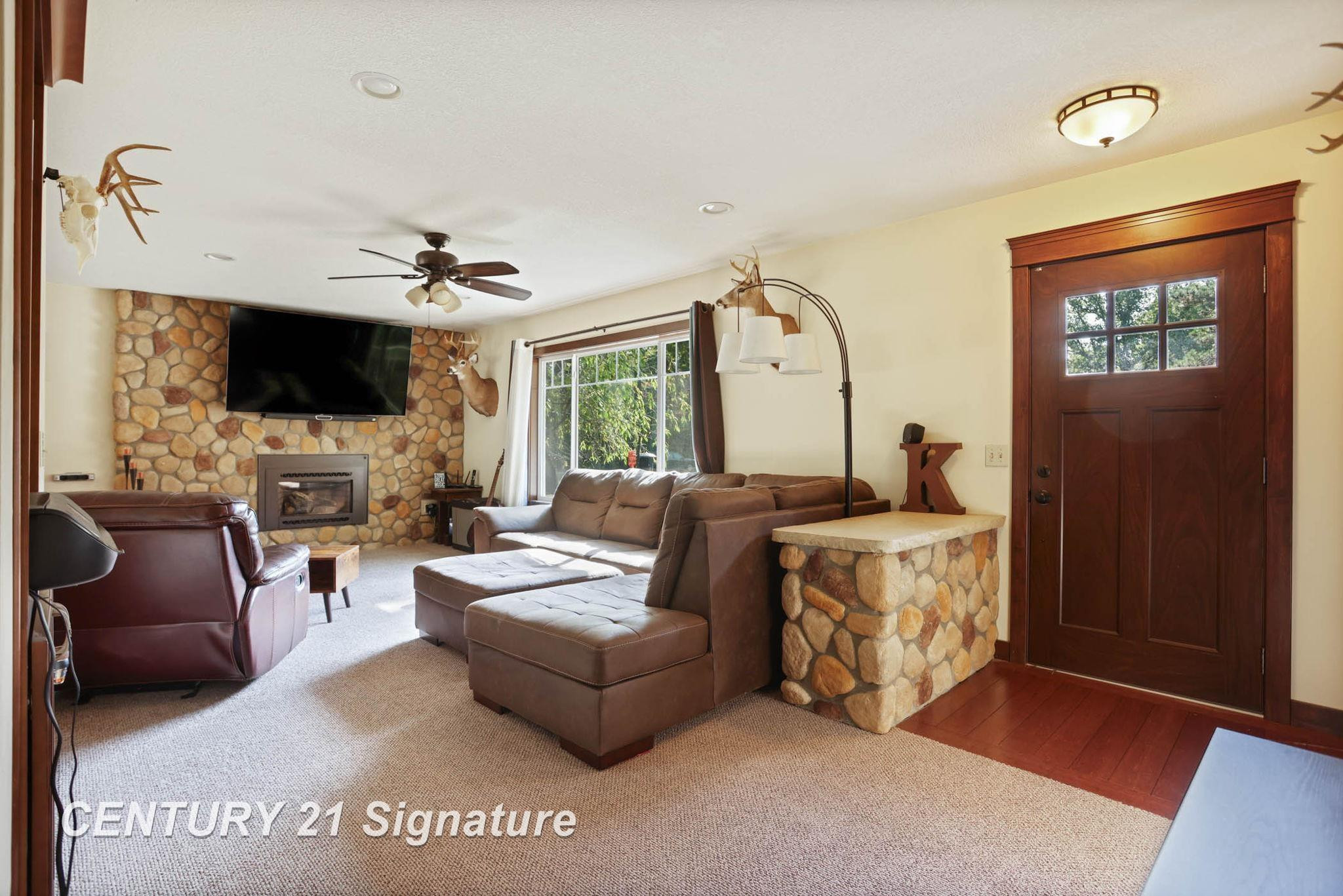 11700 Wahl Road, Saint Charles, MI 48655 — Photo 8