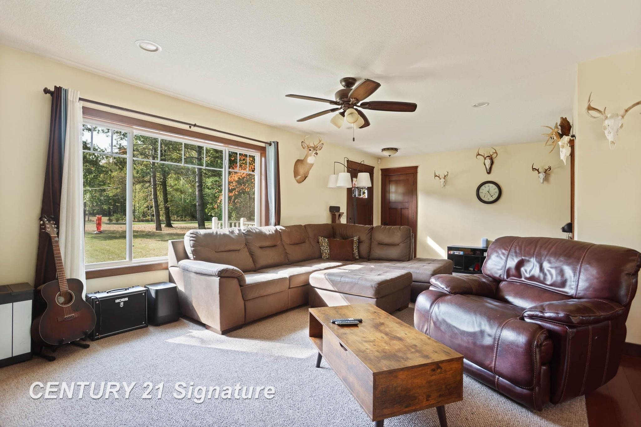 11700 Wahl Road, Saint Charles, MI 48655 — Photo 9
