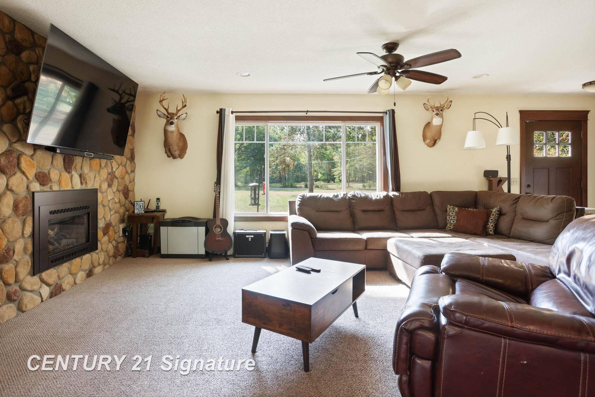 11700 Wahl Road, Saint Charles, MI 48655 — Photo 10