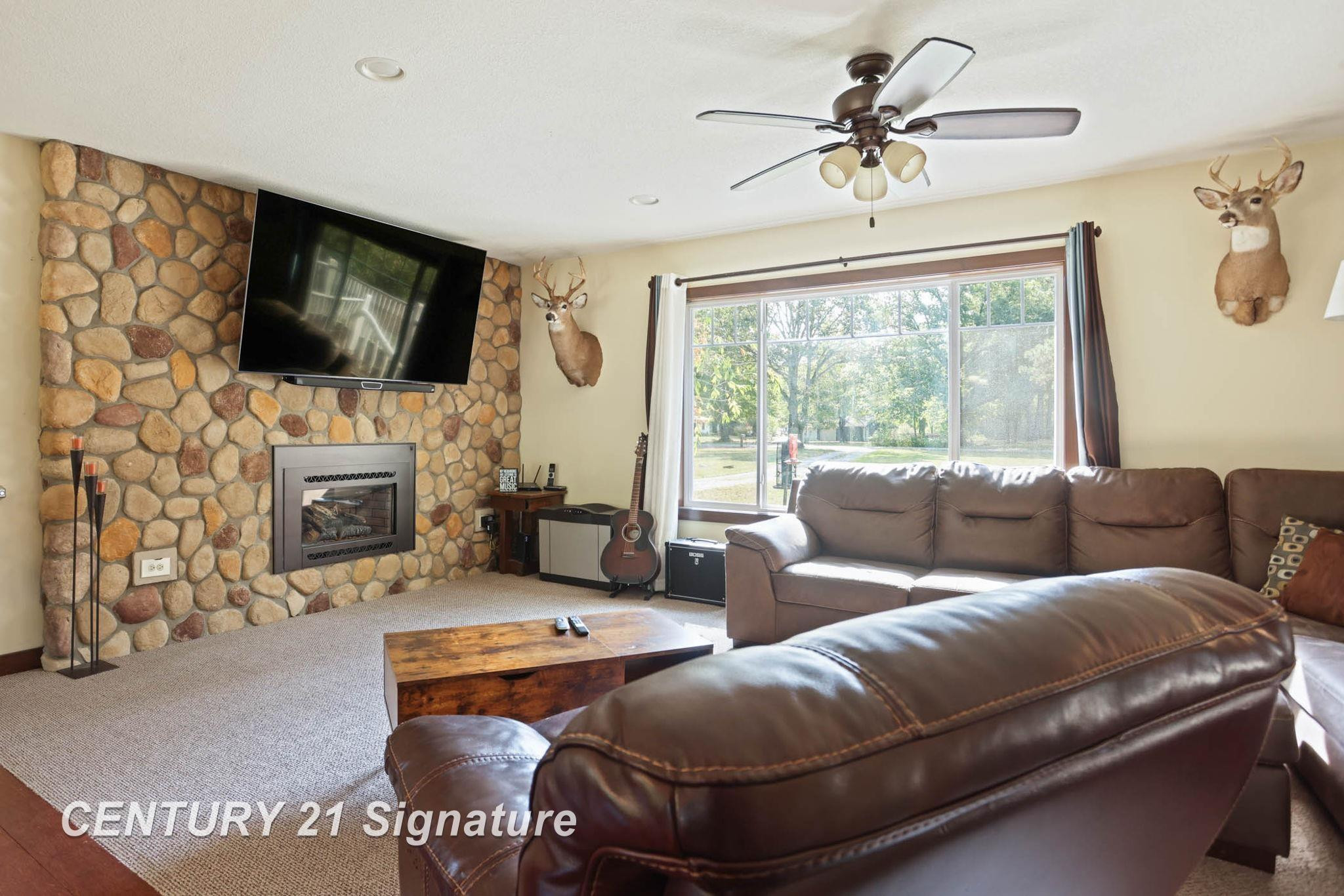 11700 Wahl Road, Saint Charles, MI 48655 — Photo 11