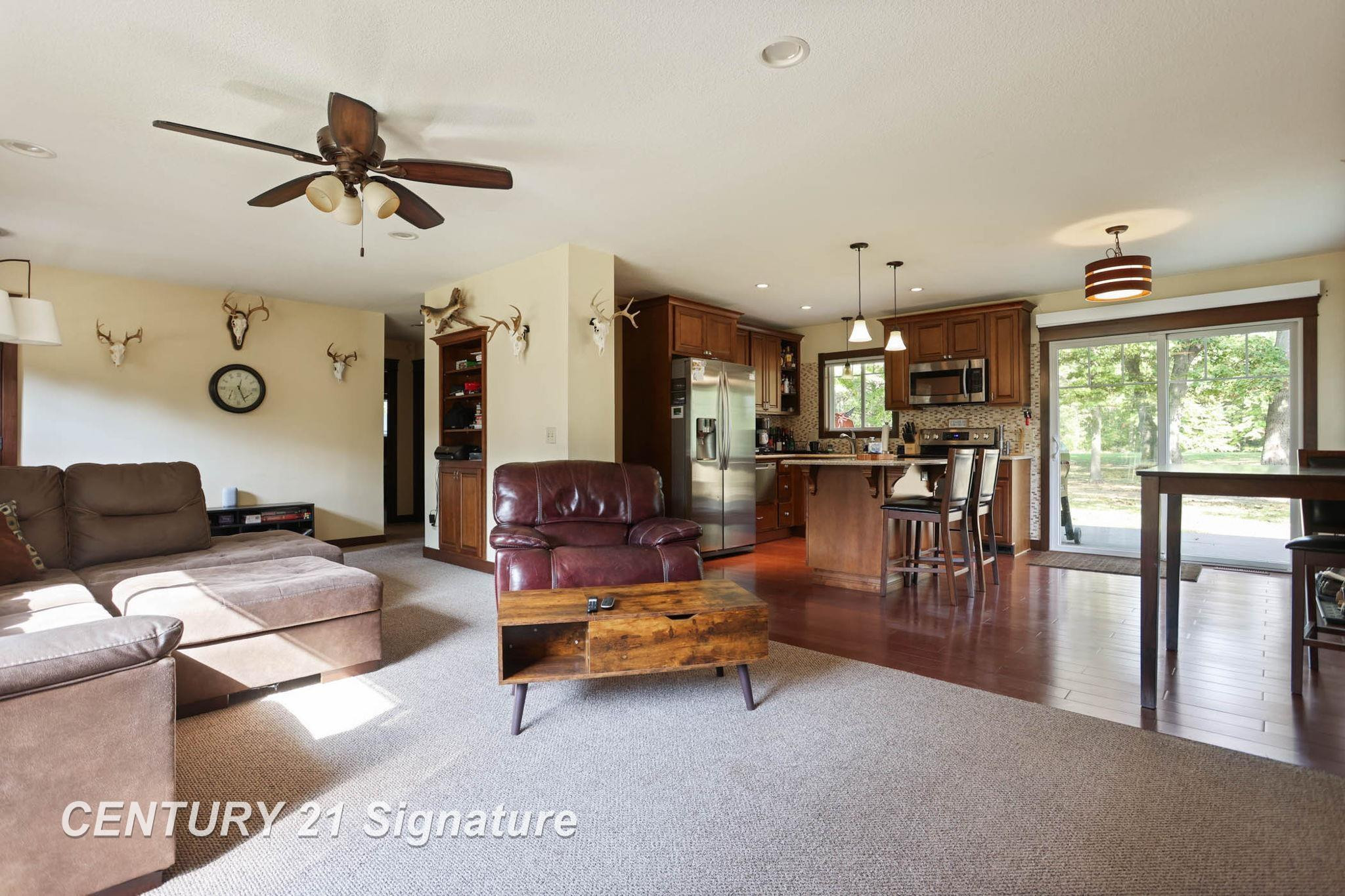 11700 Wahl Road, Saint Charles, MI 48655 — Photo 12