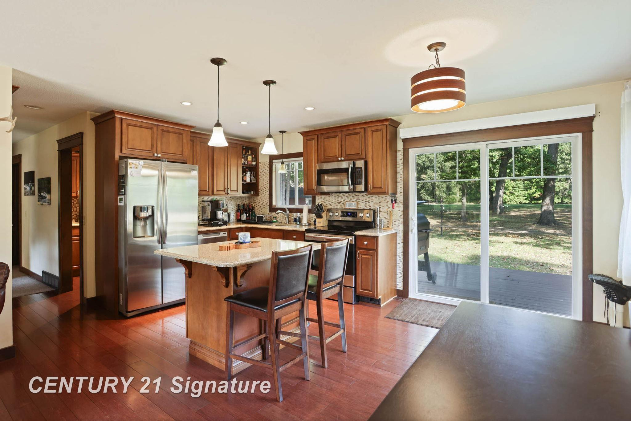 11700 Wahl Road, Saint Charles, MI 48655 — Photo 13