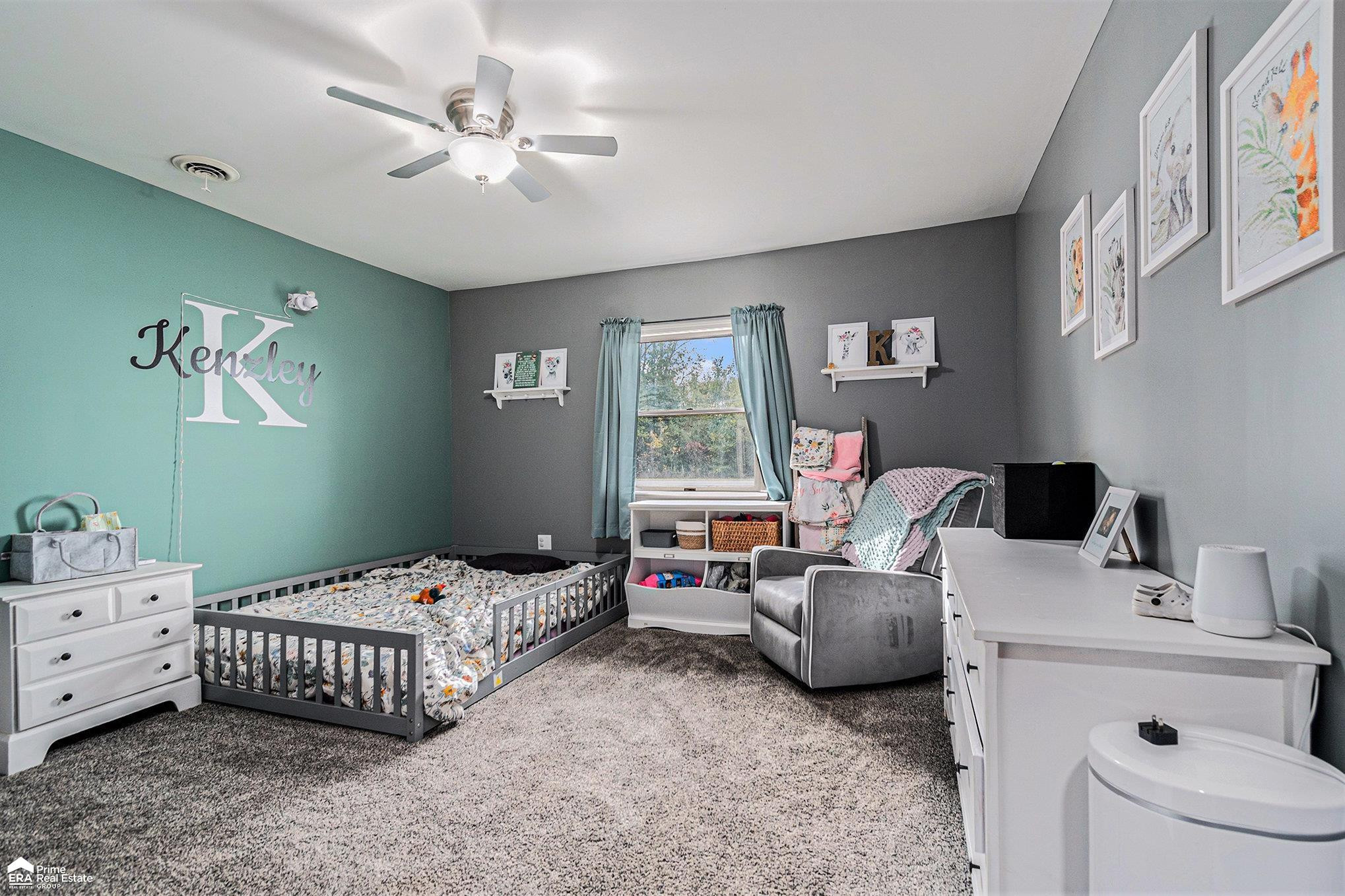 10130 Fergus, Saint Charles, MI 48655 — Photo 23