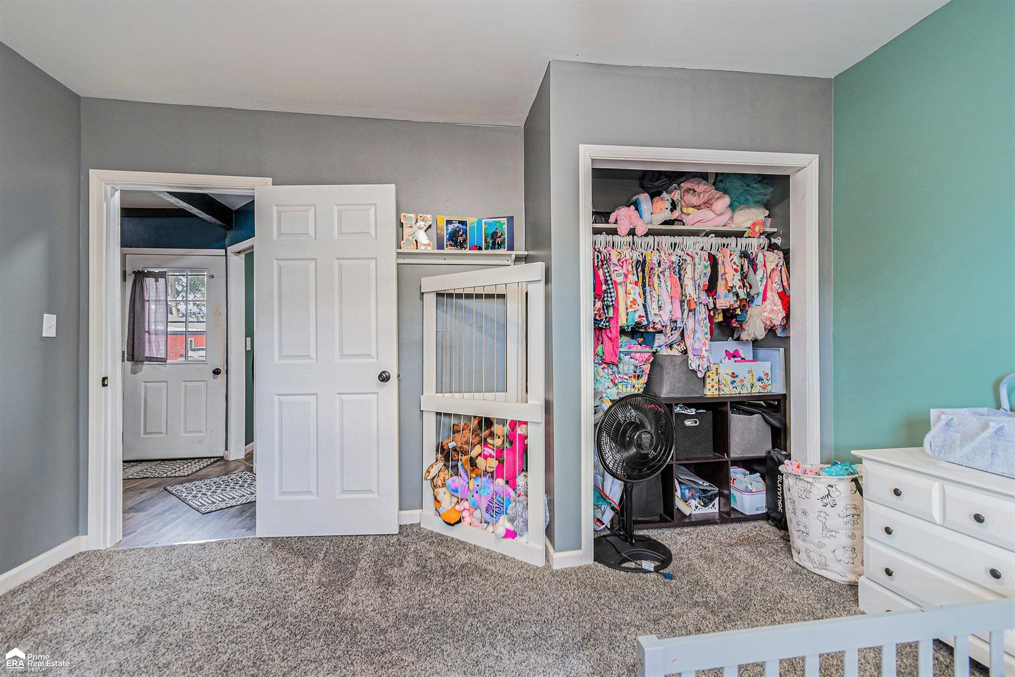 10130 Fergus, Saint Charles, MI 48655 — Photo 24