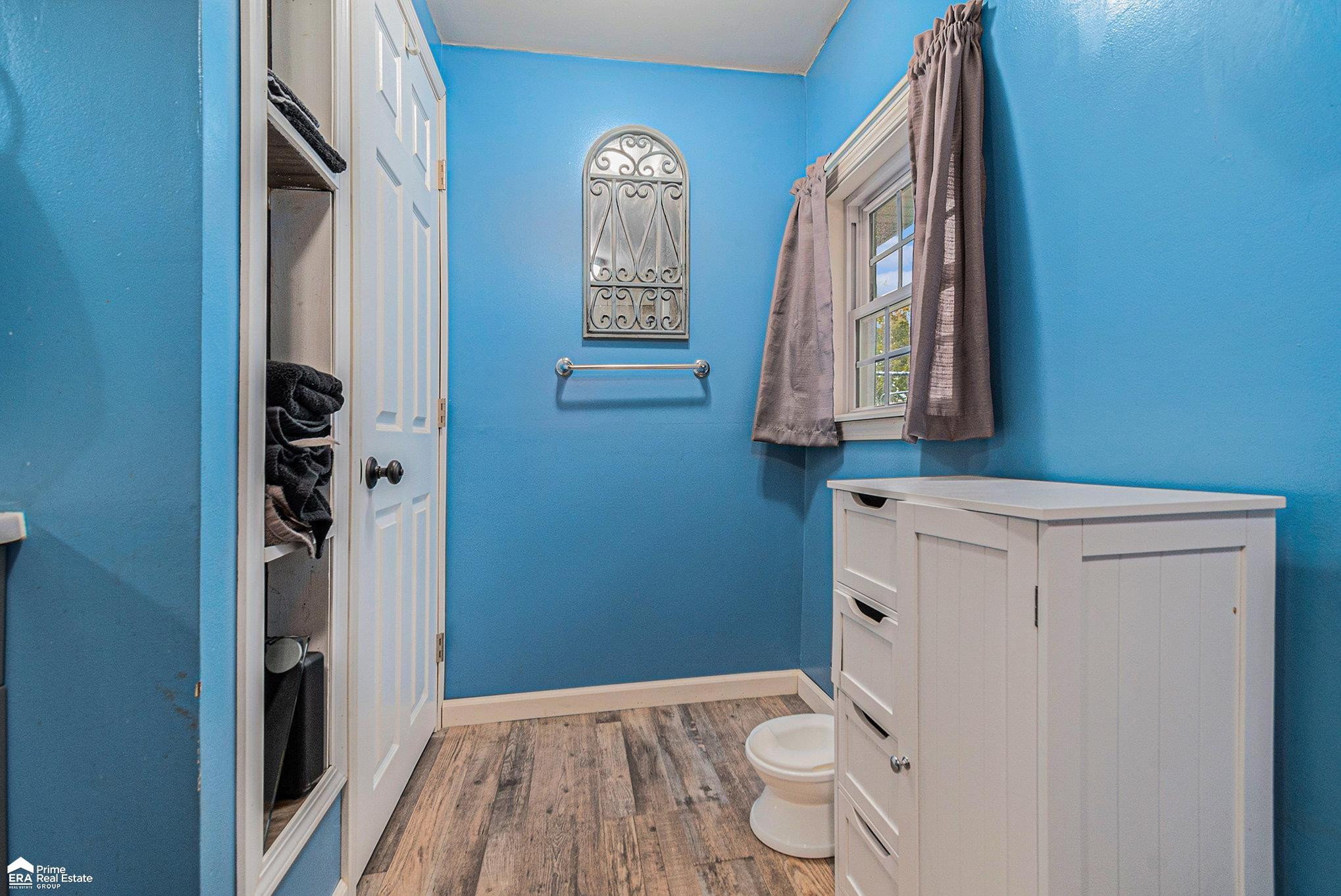 10130 Fergus, Saint Charles, MI 48655 — Photo 25