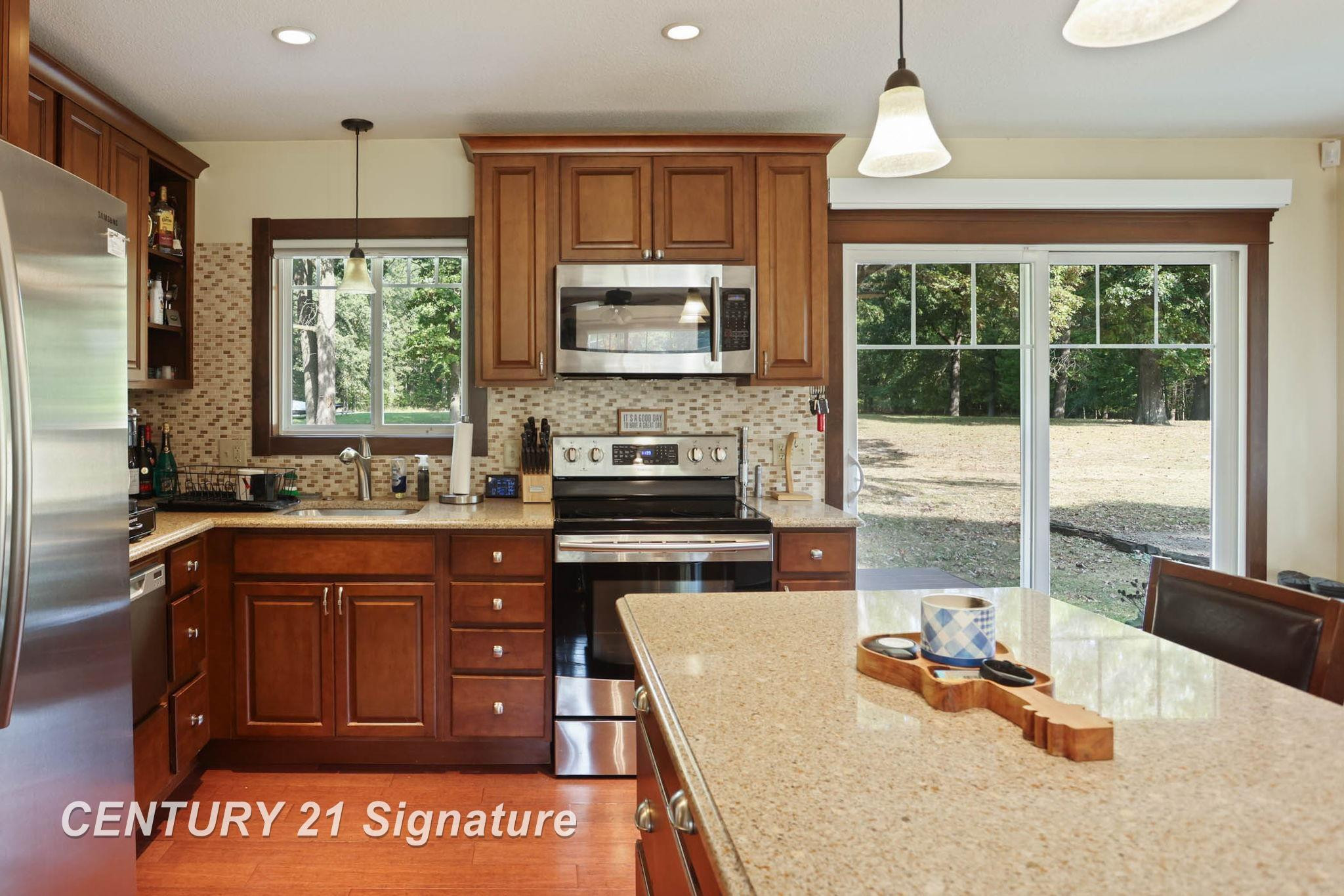 11700 Wahl Road, Saint Charles, MI 48655 — Photo 15
