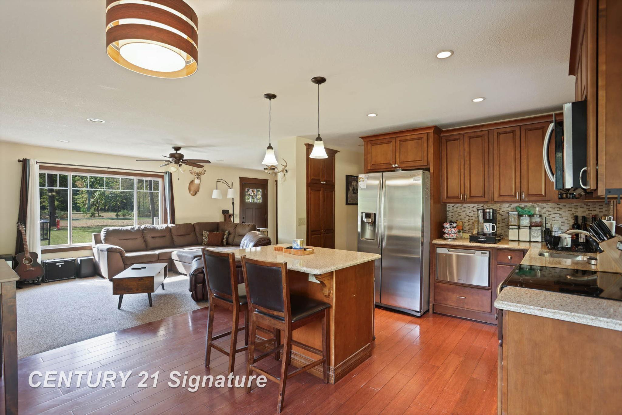11700 Wahl Road, Saint Charles, MI 48655 — Photo 16