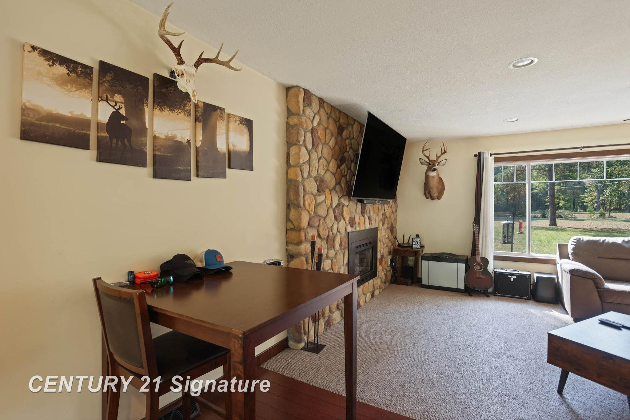 11700 Wahl Road, Saint Charles, MI 48655 — Photo 17