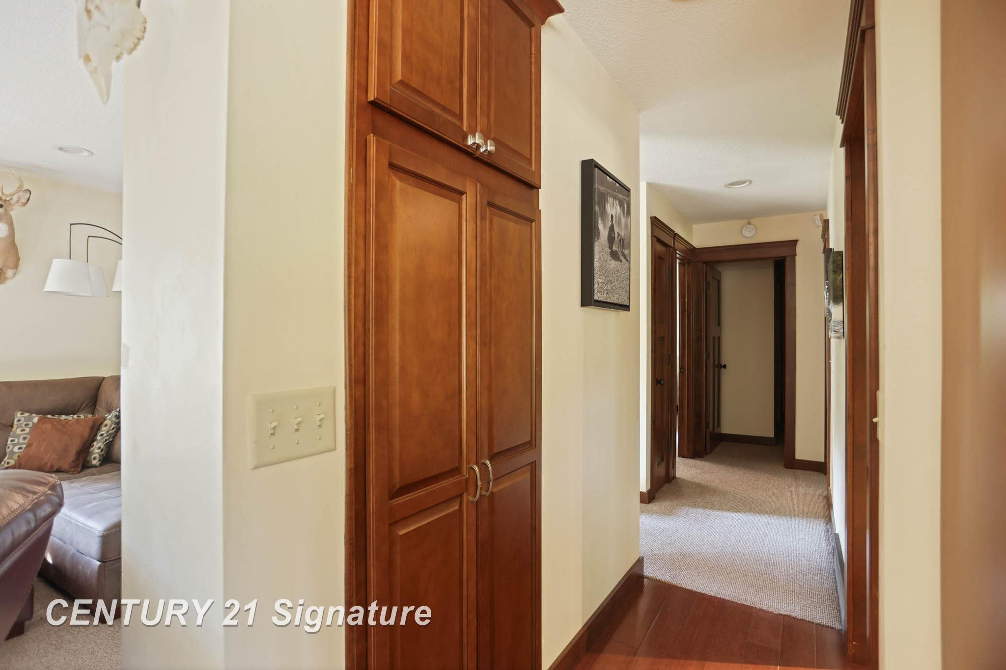 11700 Wahl Road, Saint Charles, MI 48655 — Photo 18