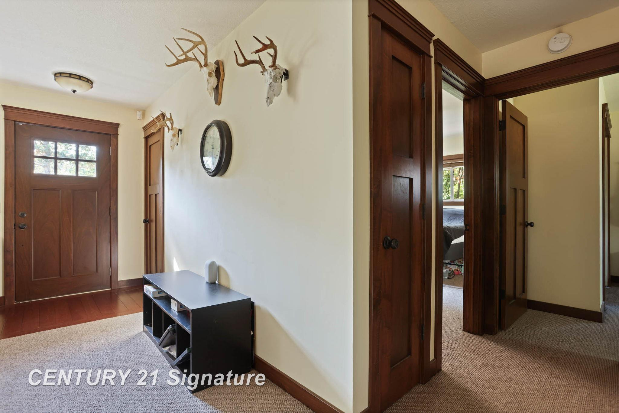 11700 Wahl Road, Saint Charles, MI 48655 — Photo 19