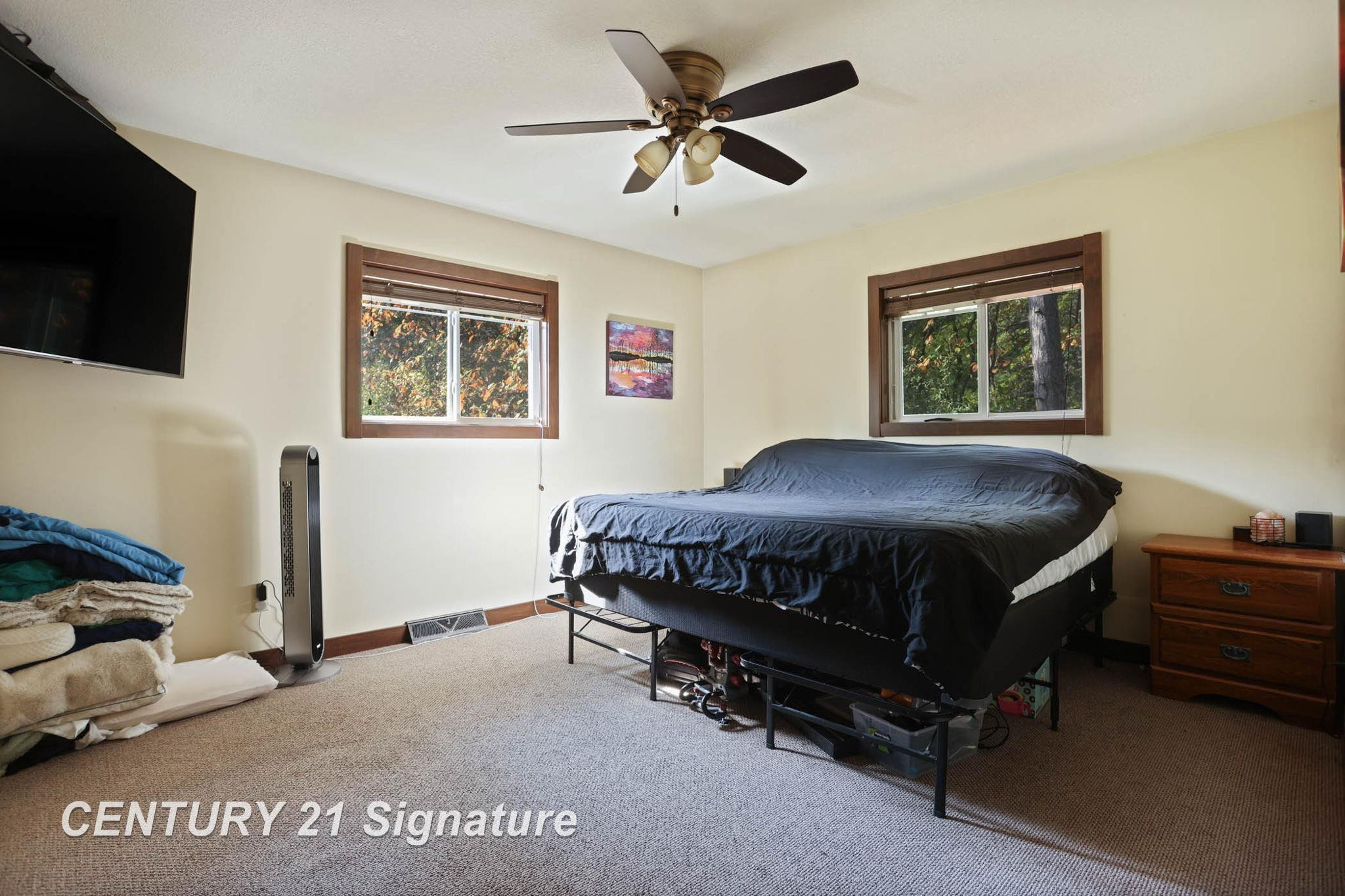 11700 Wahl Road, Saint Charles, MI 48655 — Photo 20