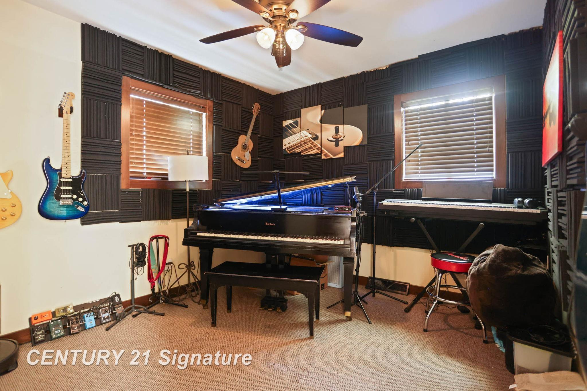 11700 Wahl Road, Saint Charles, MI 48655 — Photo 21