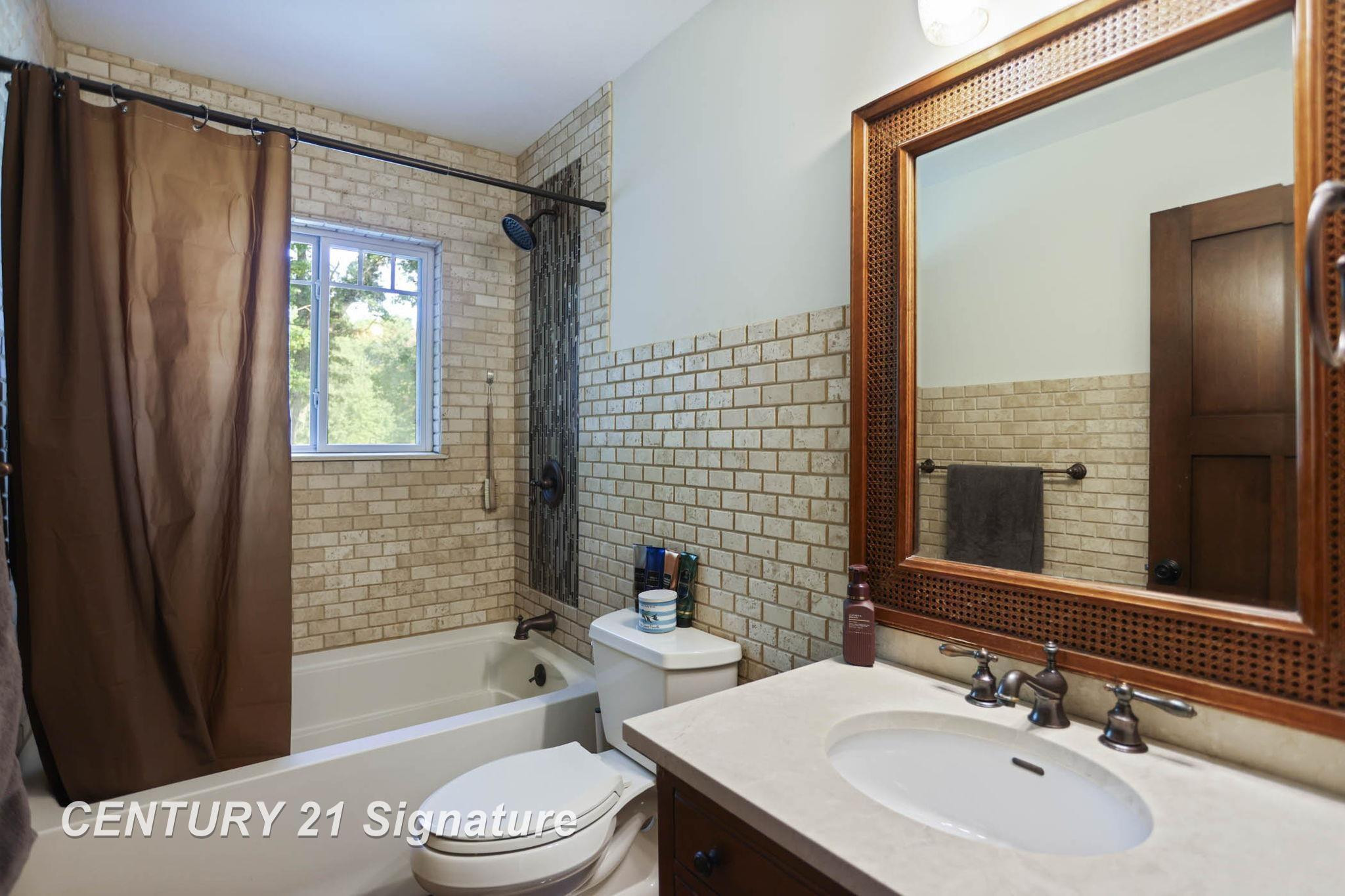 11700 Wahl Road, Saint Charles, MI 48655 — Photo 22