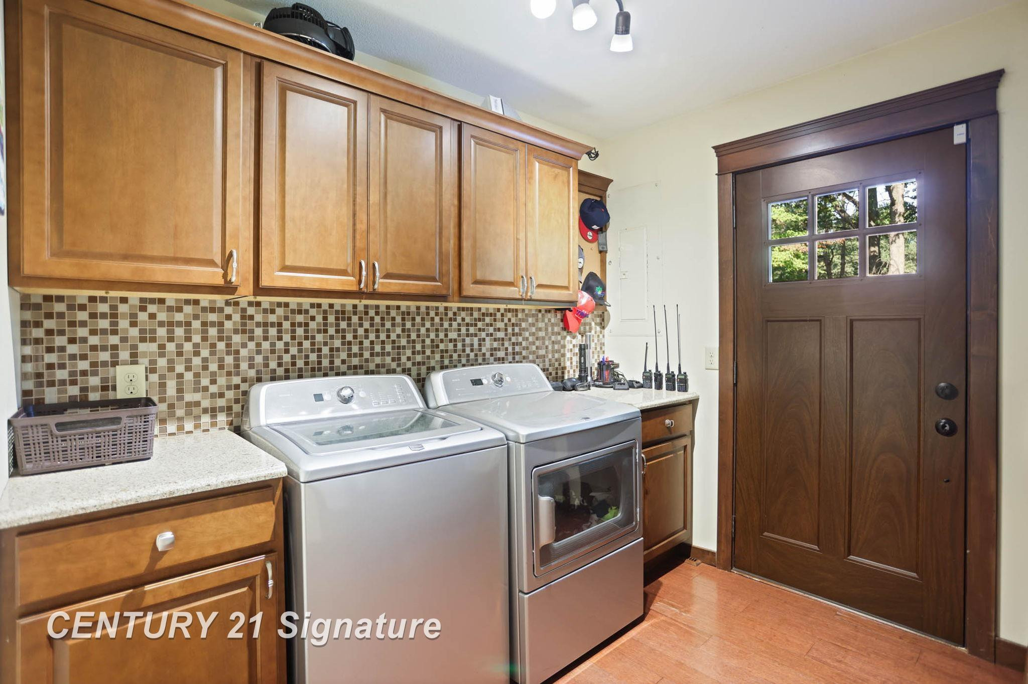 11700 Wahl Road, Saint Charles, MI 48655 — Photo 23