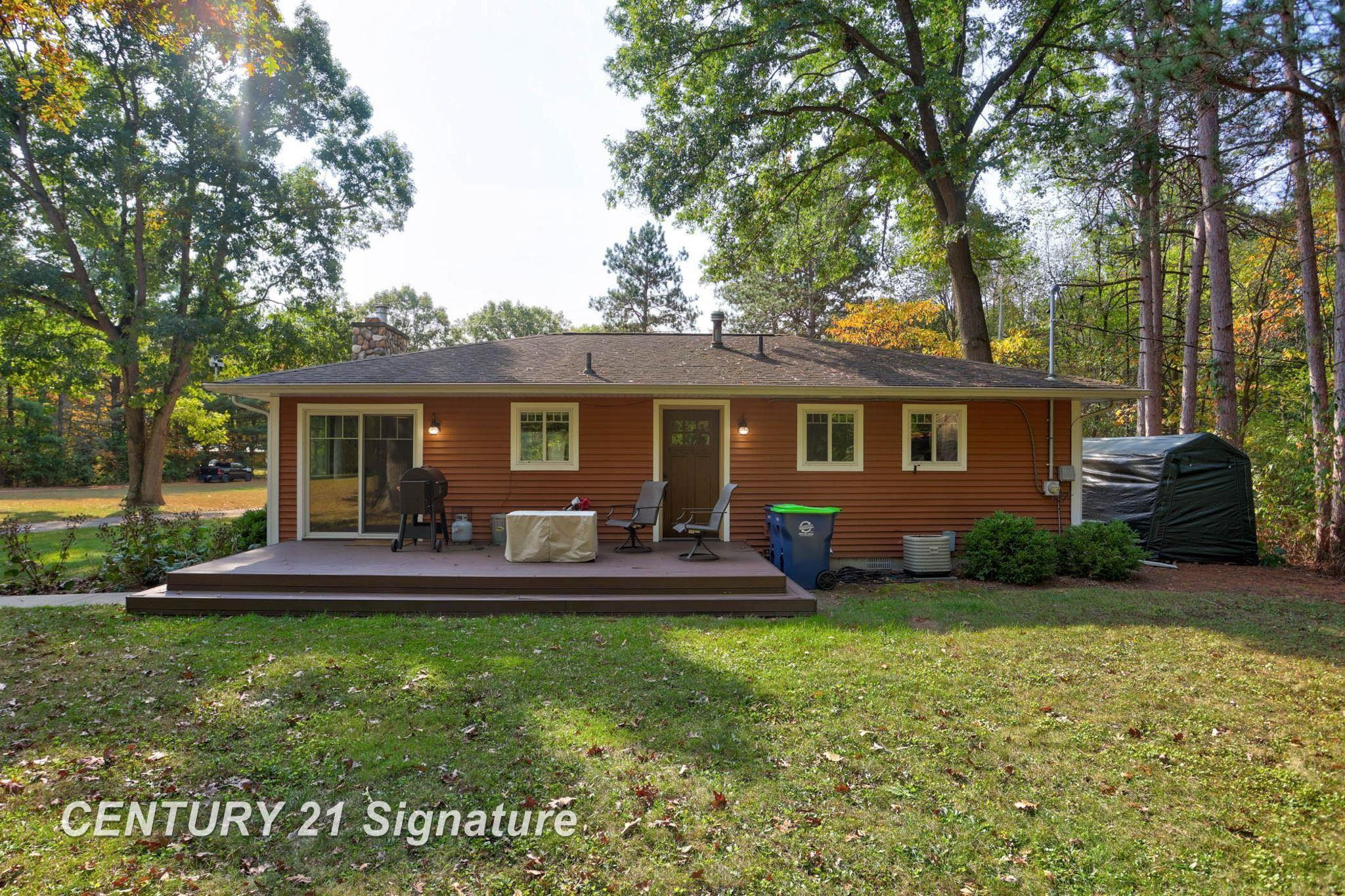 11700 Wahl Road, Saint Charles, MI 48655 — Photo 24