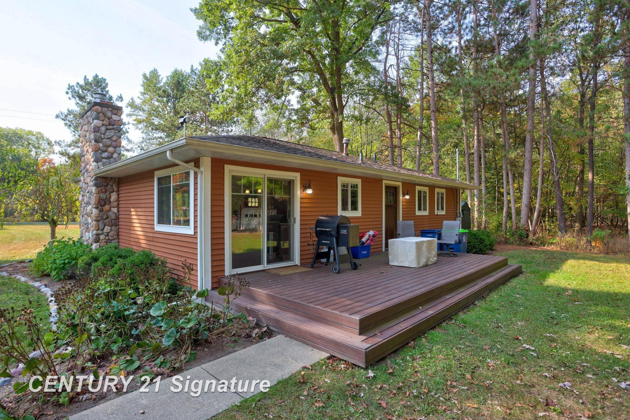 11700 Wahl Road, Saint Charles, MI 48655 — Photo 25