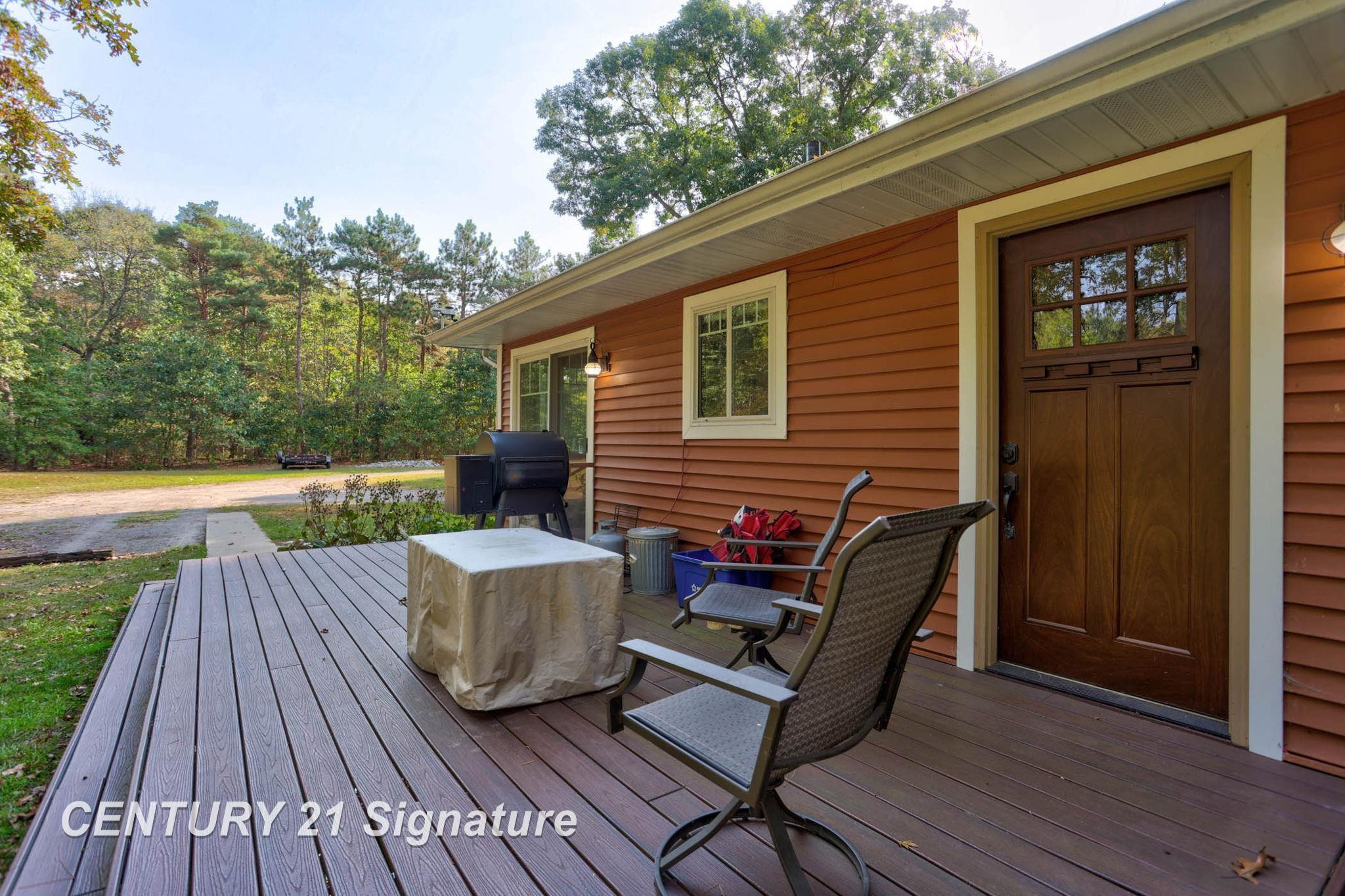 11700 Wahl Road, Saint Charles, MI 48655 — Photo 26