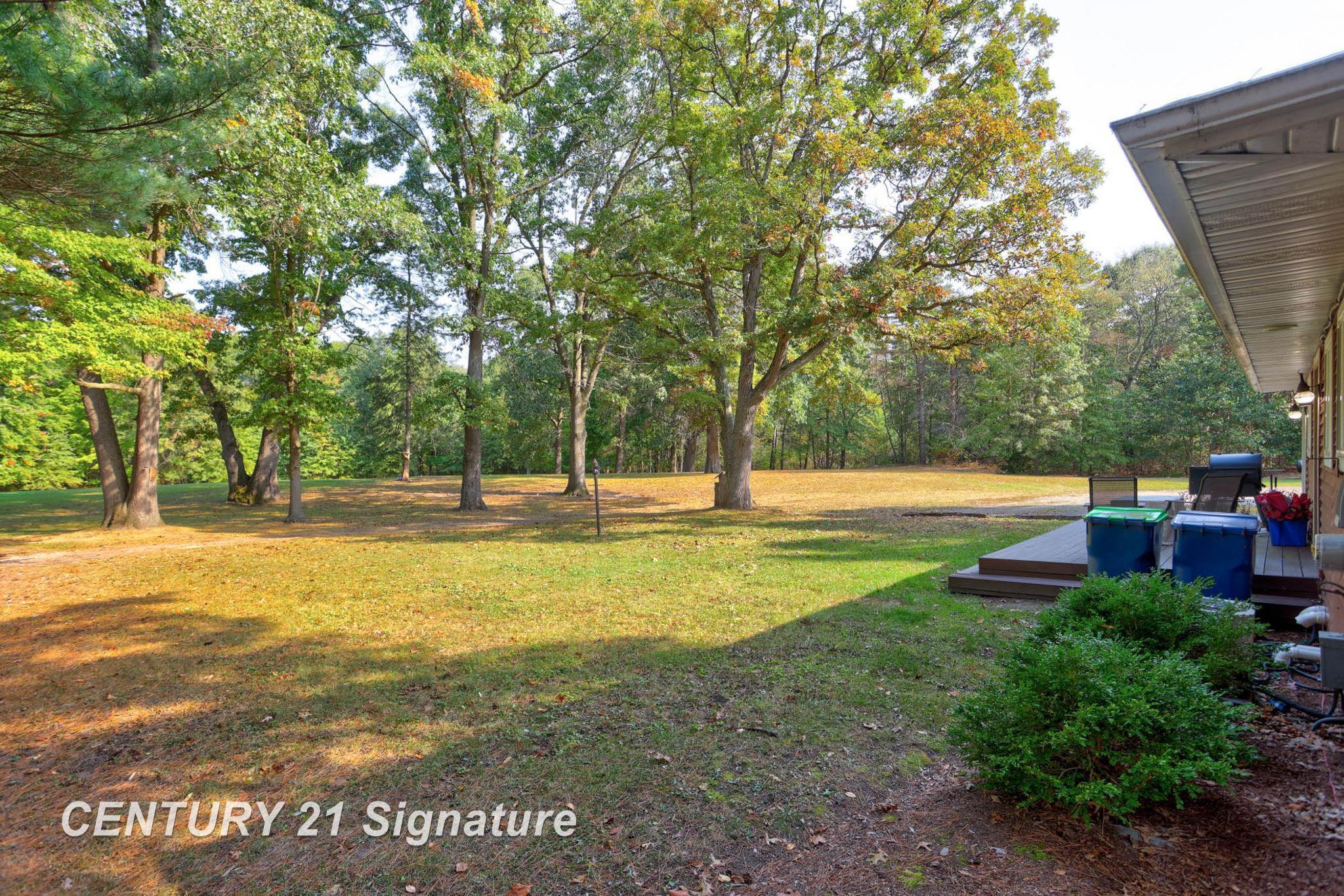 11700 Wahl Road, Saint Charles, MI 48655 — Photo 27