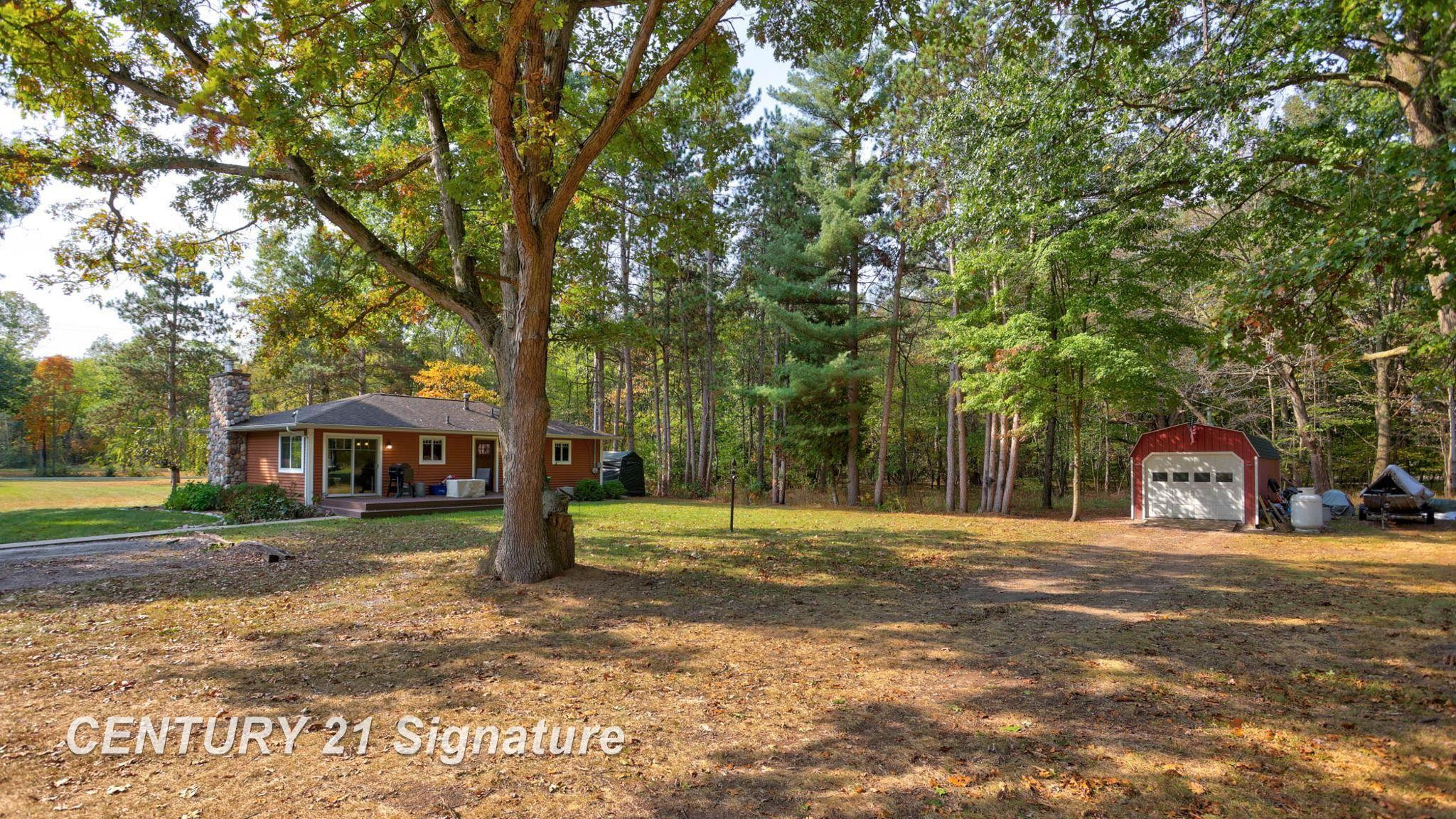 11700 Wahl Road, Saint Charles, MI 48655 — Photo 28