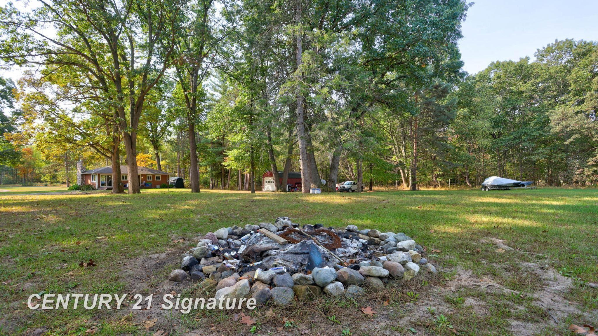 11700 Wahl Road, Saint Charles, MI 48655 — Photo 30
