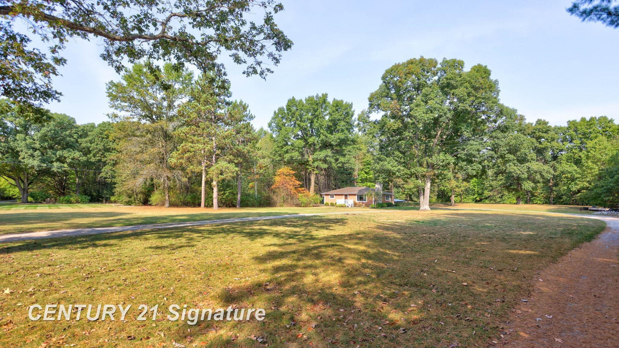11700 Wahl Road, Saint Charles, MI 48655 — Photo 31
