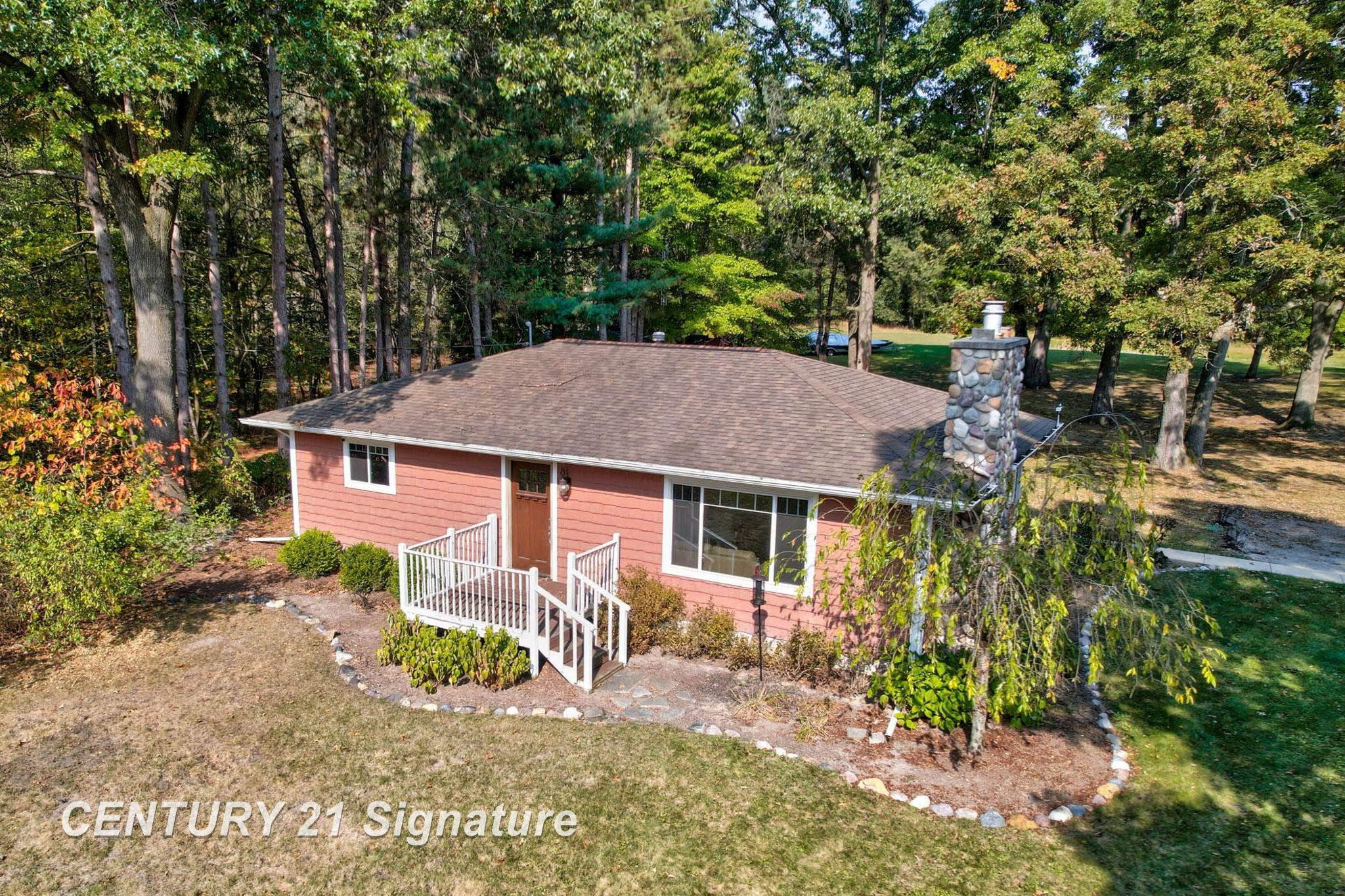 11700 Wahl Road, Saint Charles, MI 48655 — Photo 32