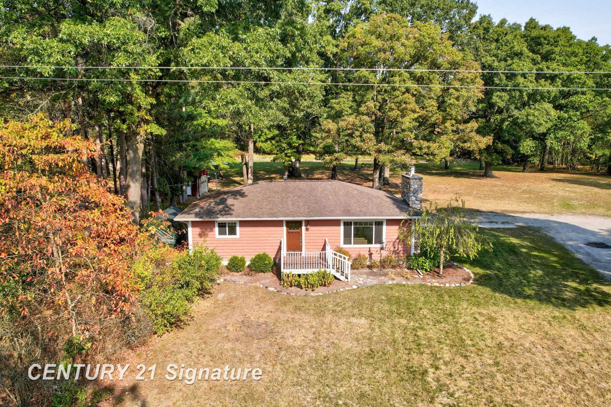11700 Wahl Road, Saint Charles, MI 48655 — Photo 33