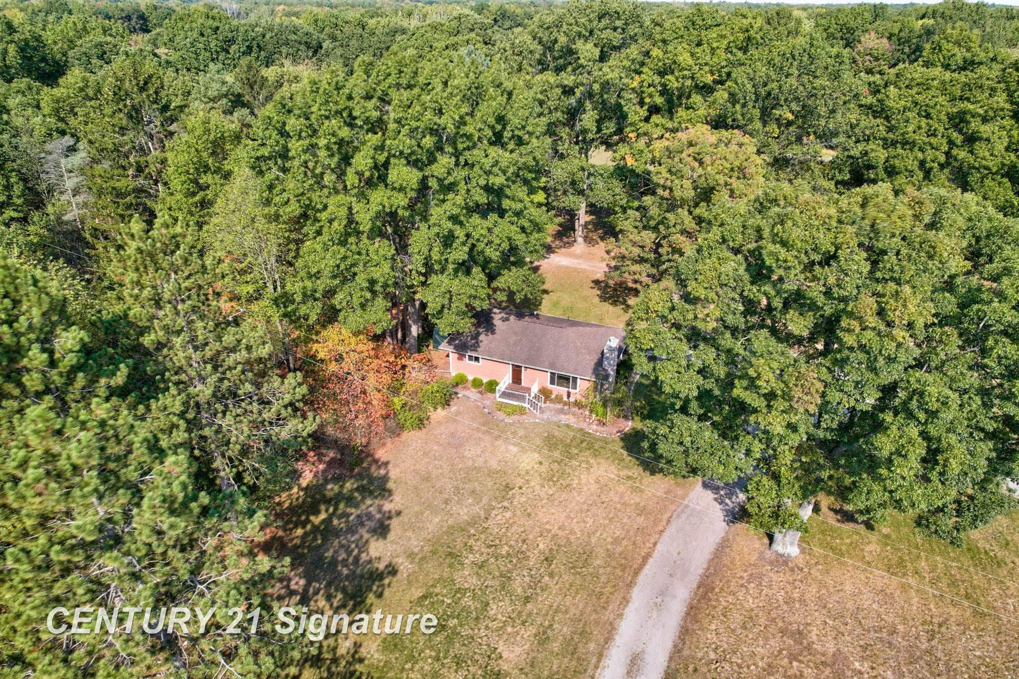 11700 Wahl Road, Saint Charles, MI 48655 — Photo 34