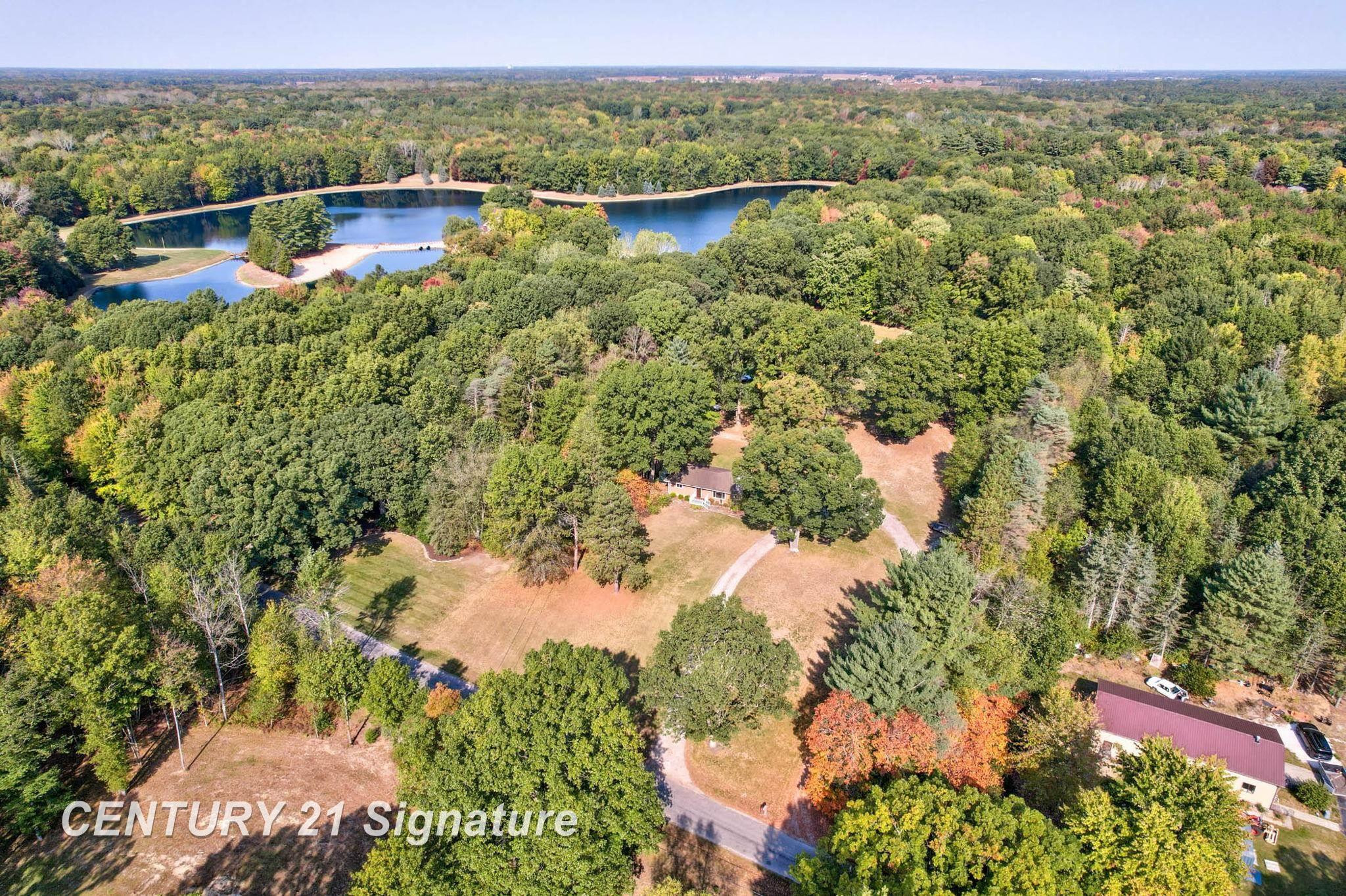 11700 Wahl Road, Saint Charles, MI 48655 — Photo 35
