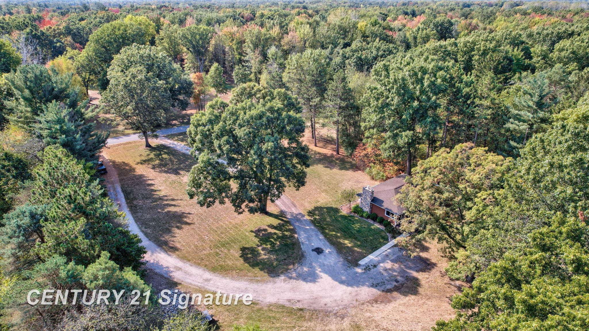11700 Wahl Road, Saint Charles, MI 48655 — Photo 39