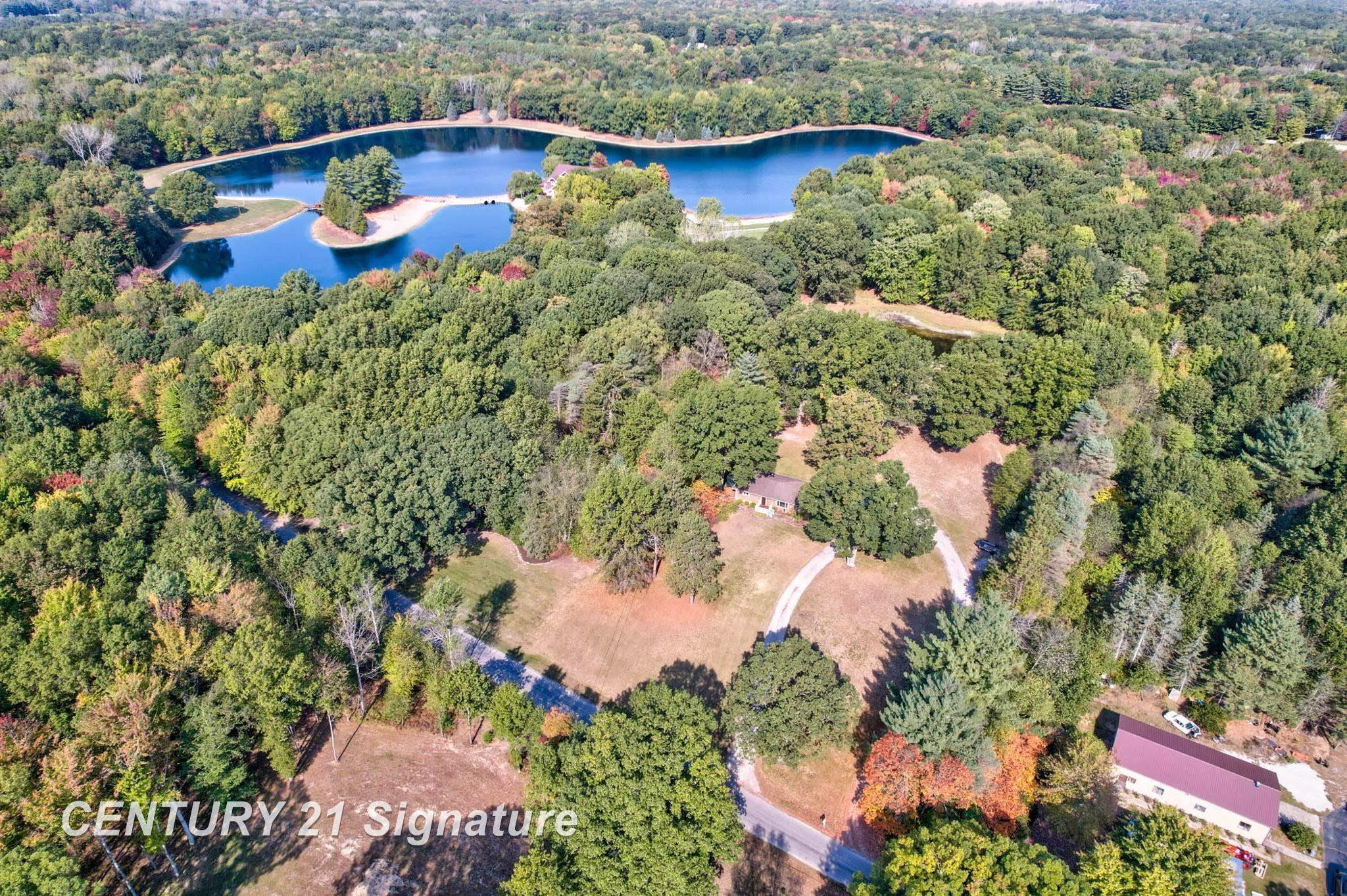11700 Wahl Road, Saint Charles, MI 48655 — Photo 40