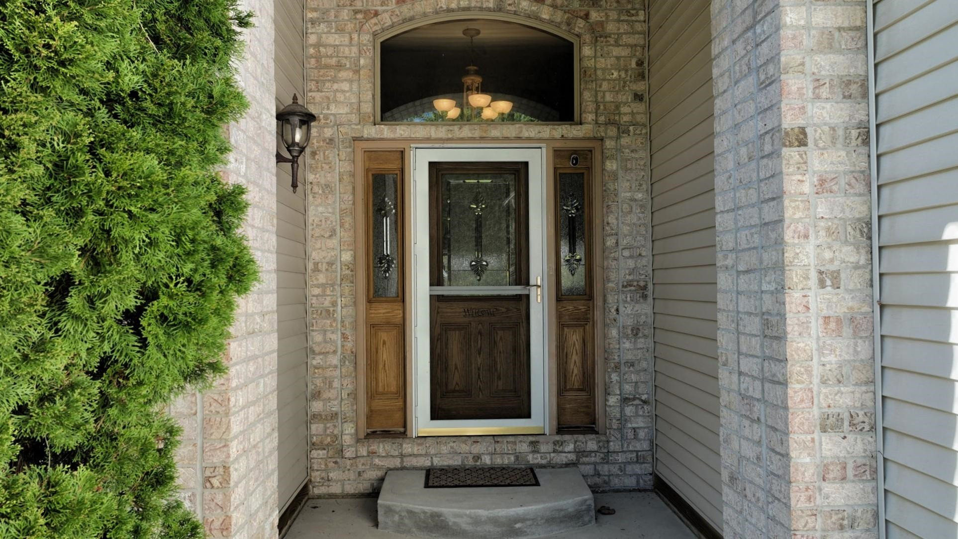 1740 Lynch, MI 48744 — Photo 2