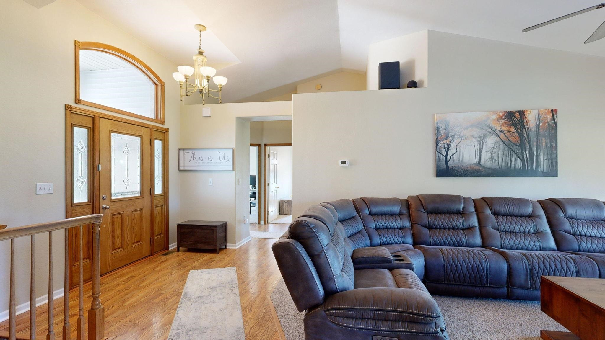 1740 Lynch, MI 48744 — Photo 4