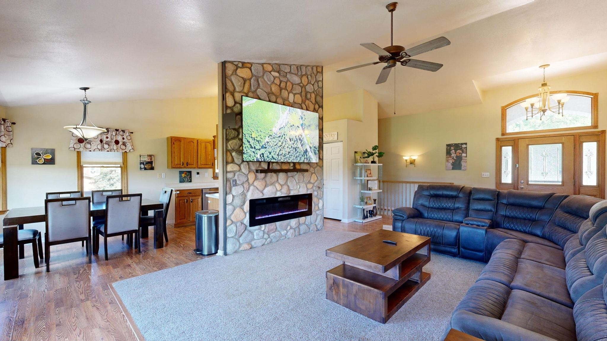1740 Lynch, MI 48744 — Photo 5