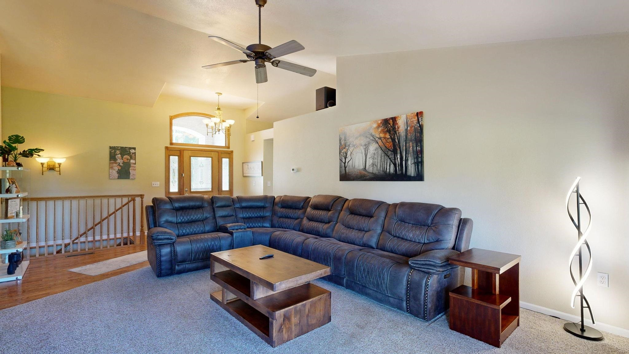 1740 Lynch, MI 48744 — Photo 6